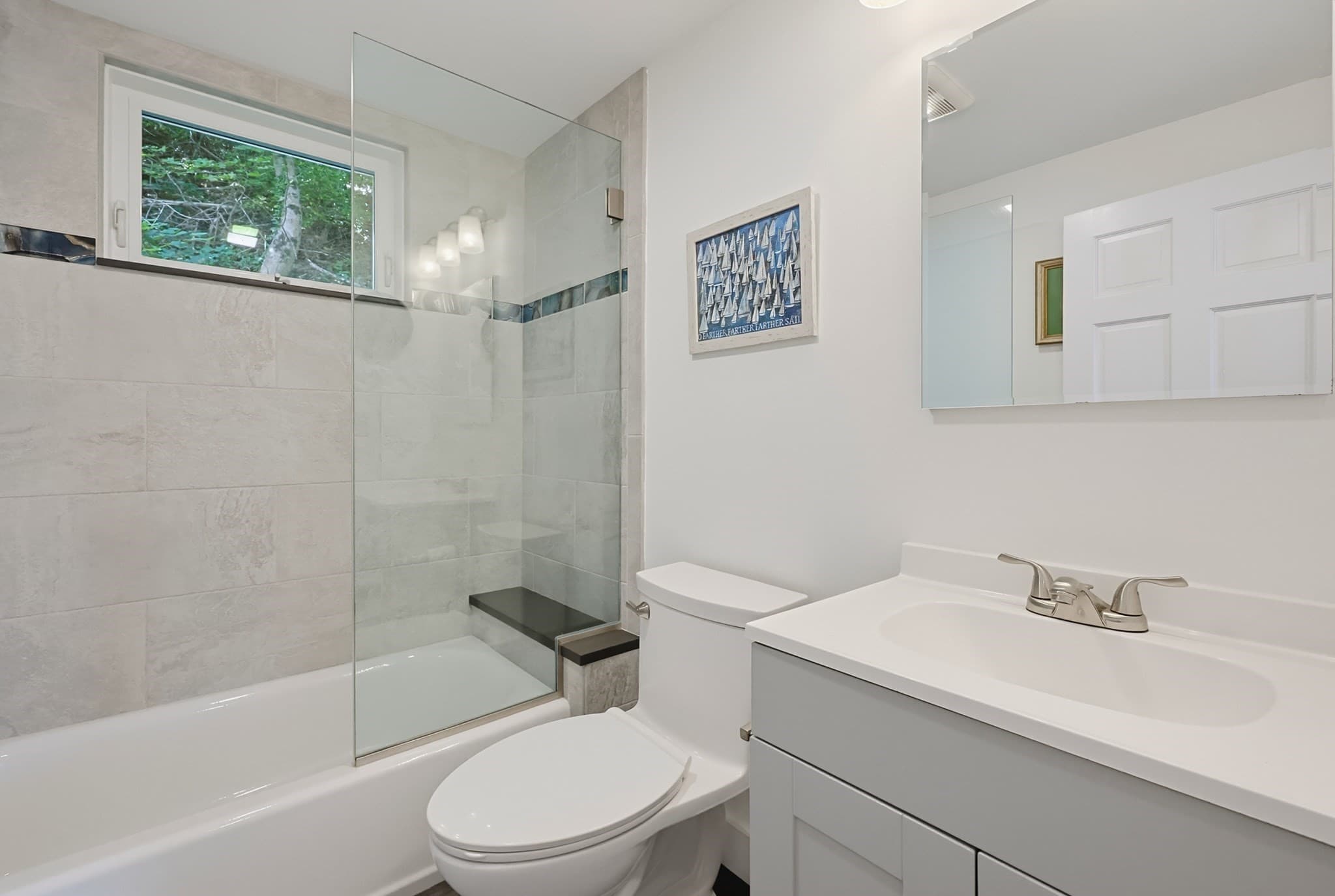 Single Family Residence at 118 Woolford Road, Wrentham MA 02093, Wrentham, photo 18 of 42