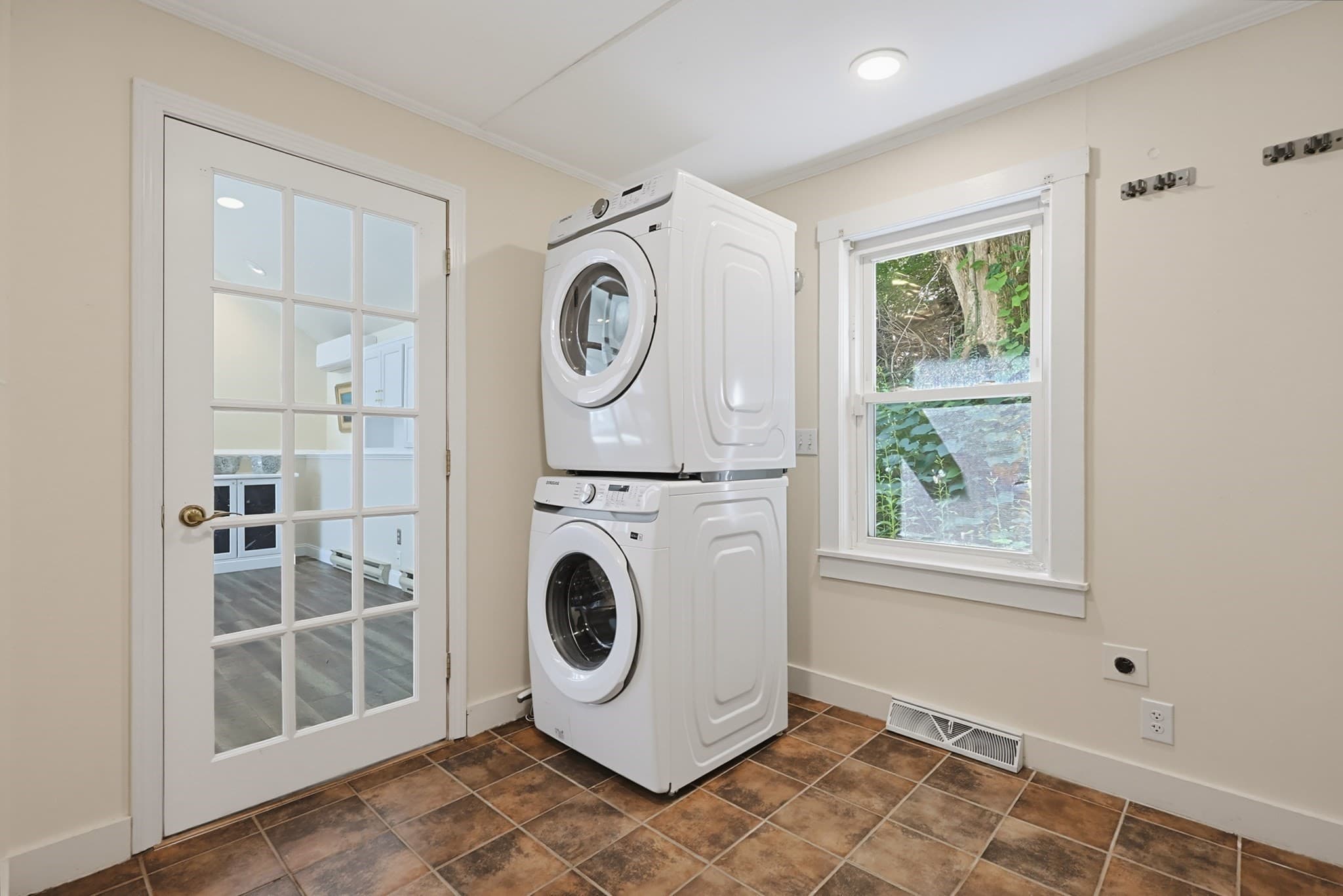 Single Family Residence at 118 Woolford Road, Wrentham MA 02093, Wrentham, photo 37 of 42