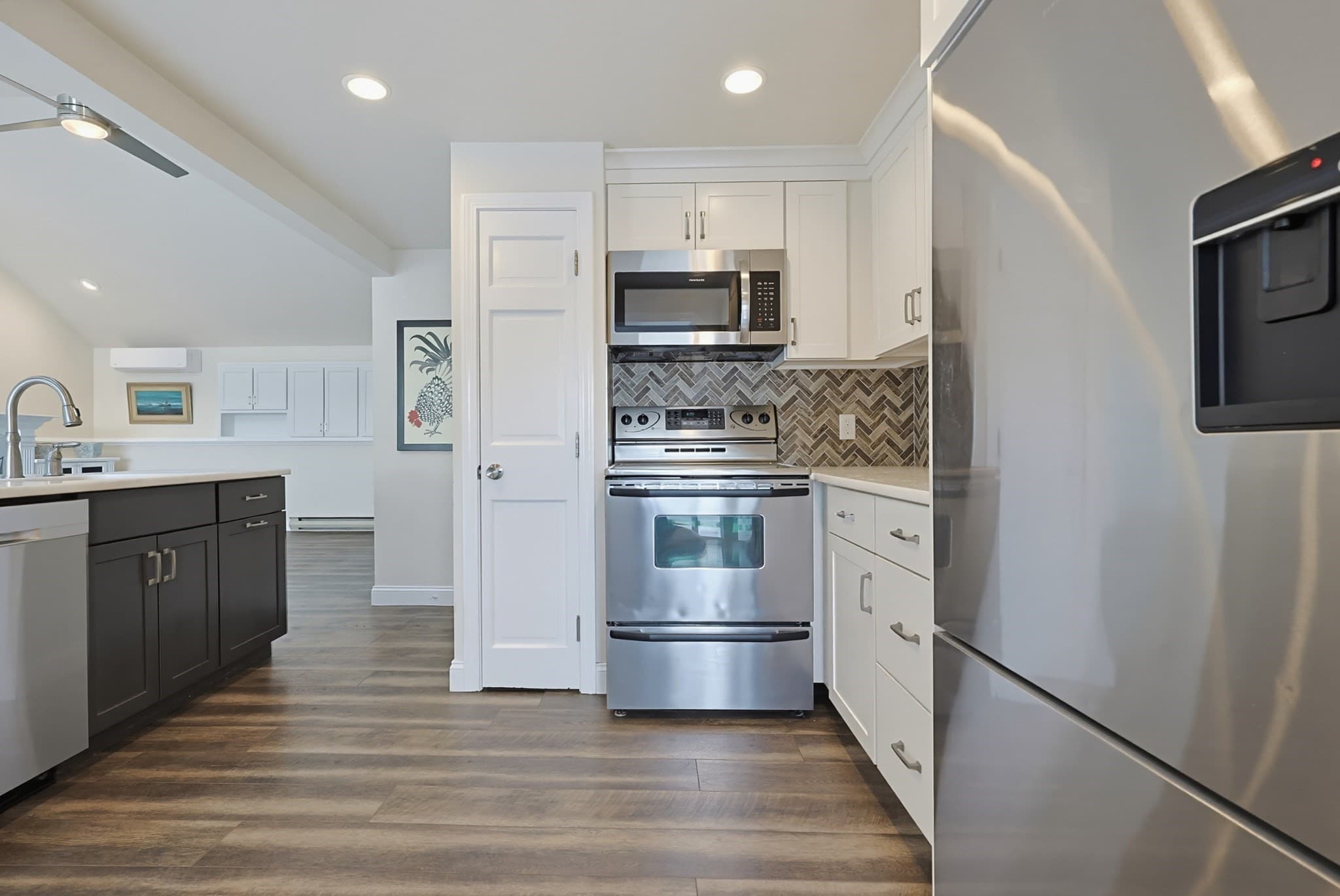 Single Family Residence at 118 Woolford Road, Wrentham MA 02093, Wrentham, photo 15 of 42