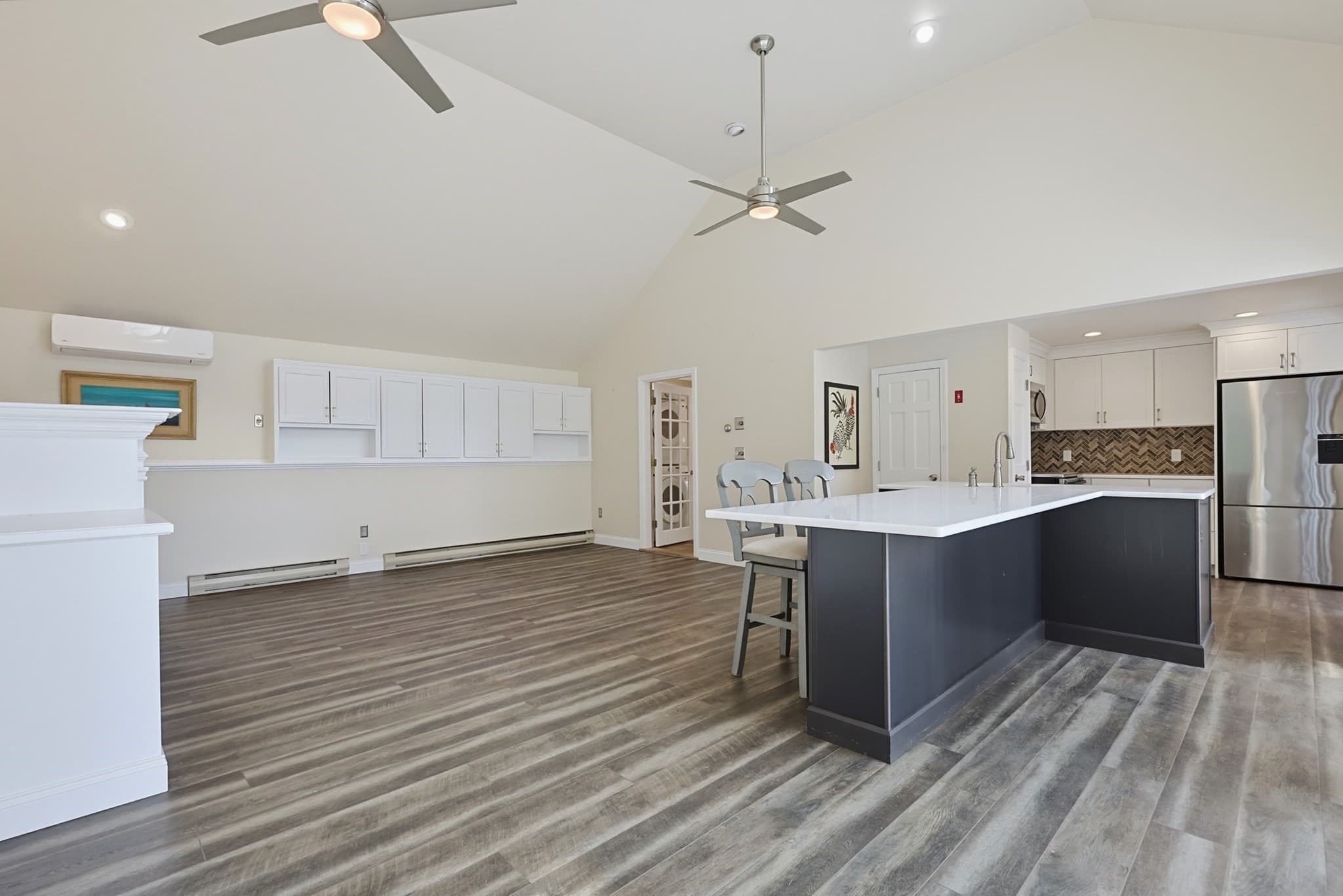 Single Family Residence at 118 Woolford Road, Wrentham MA 02093, Wrentham, photo 11 of 42
