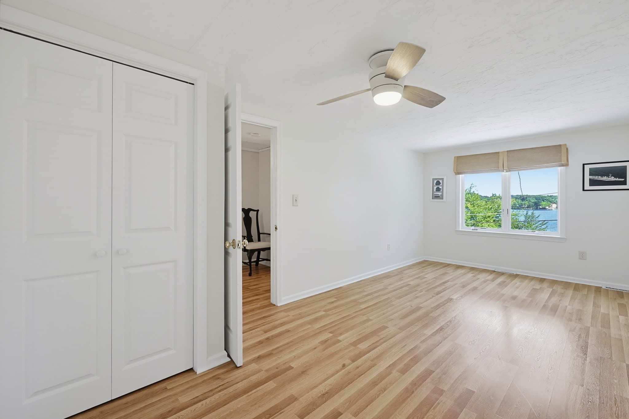 Single Family Residence at 118 Woolford Road, Wrentham MA 02093, Wrentham, photo 40 of 42