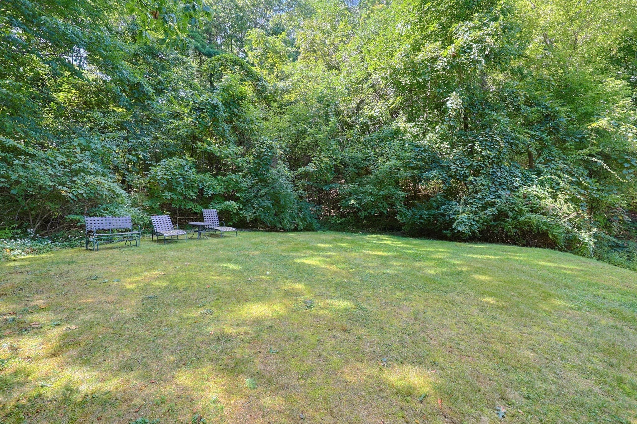 Single Family Residence at 118 Woolford Road, Wrentham MA 02093, Wrentham, photo 35 of 42