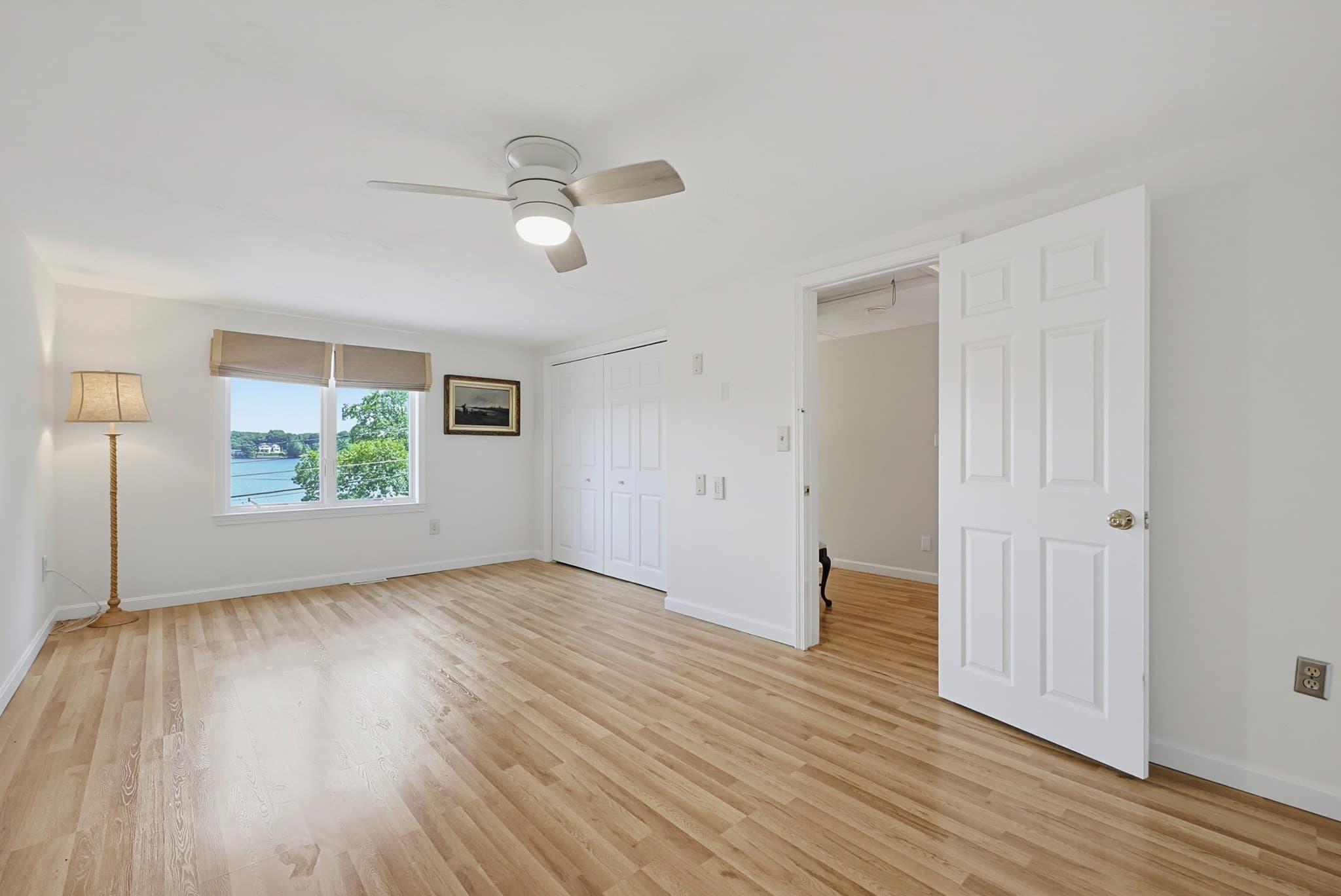 Single Family Residence at 118 Woolford Road, Wrentham MA 02093, Wrentham, photo 39 of 42