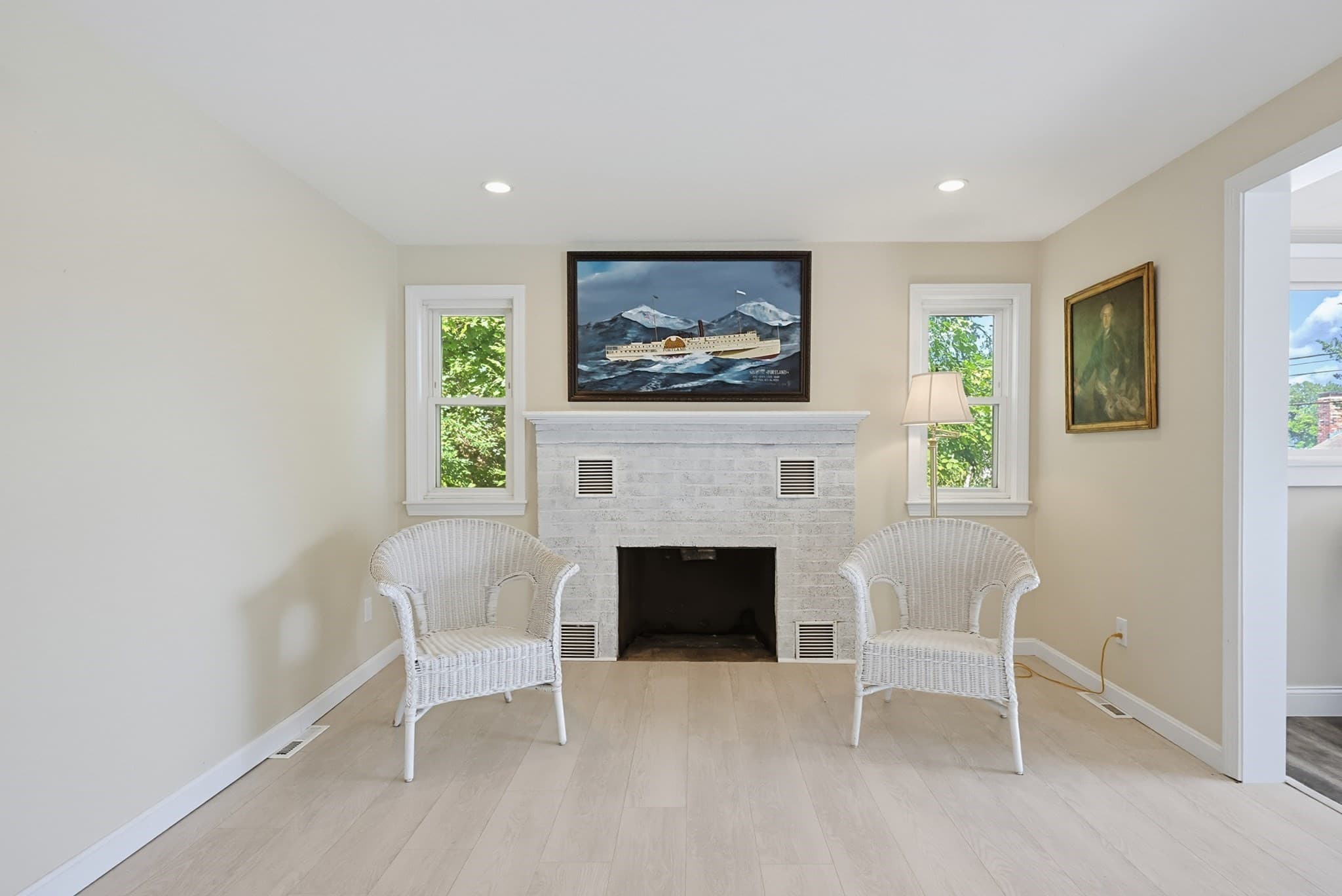 Single Family Residence at 118 Woolford Road, Wrentham MA 02093, Wrentham, photo 29 of 42