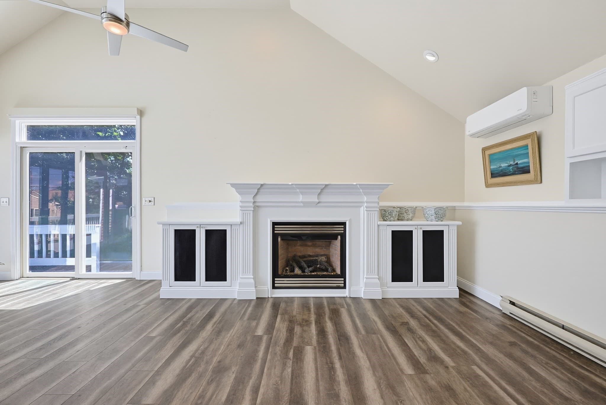 Single Family Residence at 118 Woolford Road, Wrentham MA 02093, Wrentham, photo 8 of 42