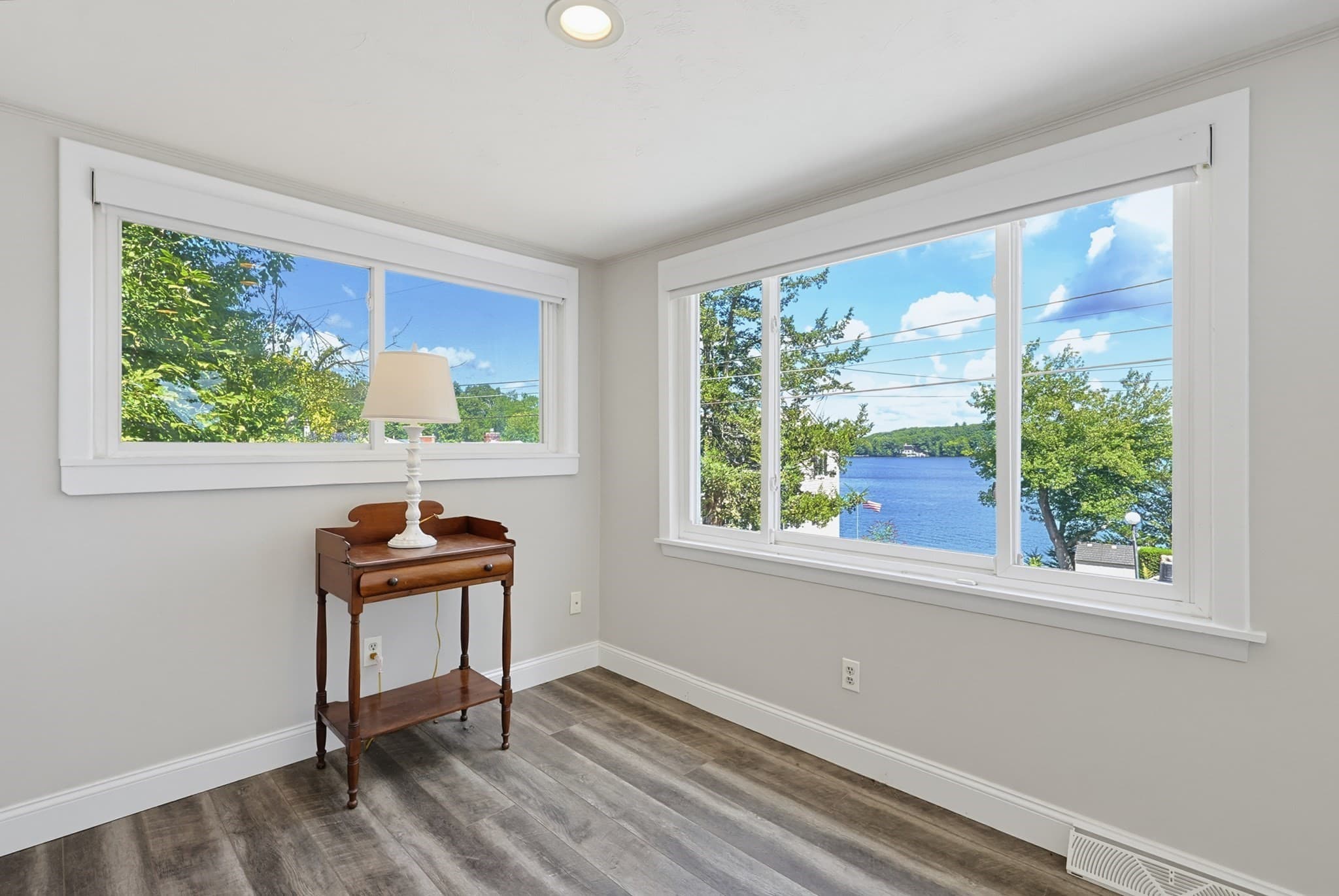 Single Family Residence at 118 Woolford Road, Wrentham MA 02093, Wrentham, photo 25 of 42