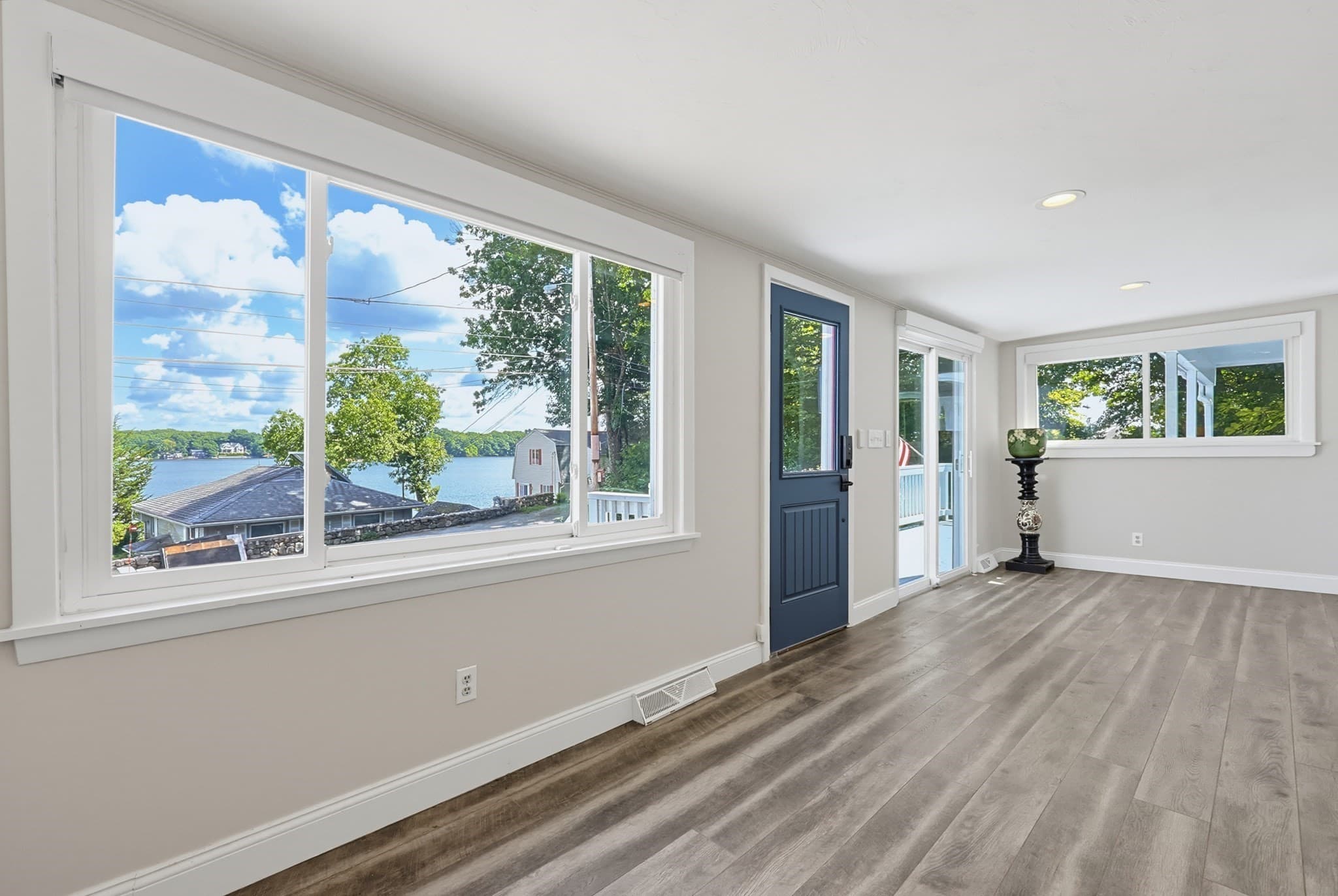 Single Family Residence at 118 Woolford Road, Wrentham MA 02093, Wrentham, photo 21 of 42
