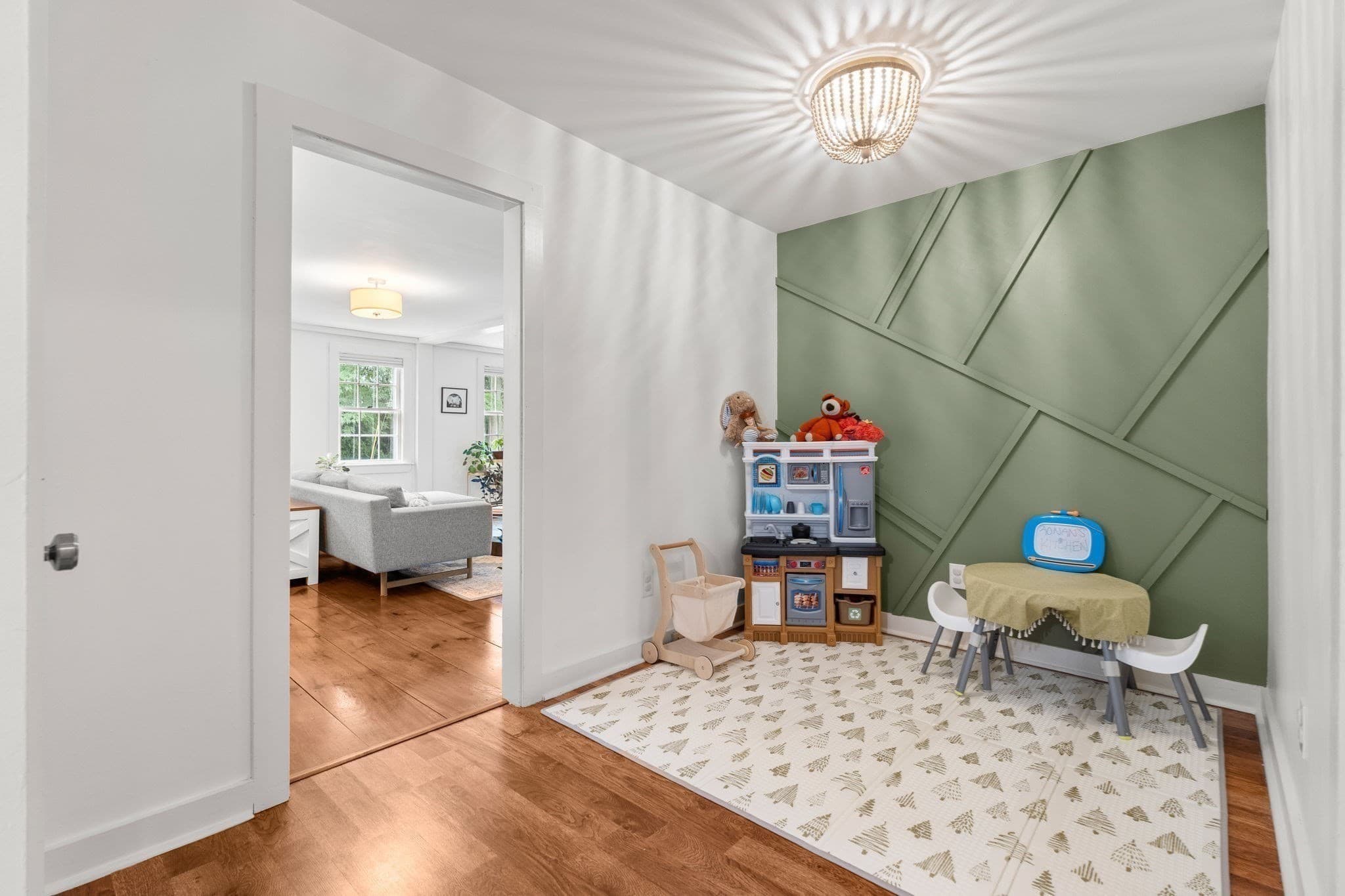Condominium at 74 Derby St # 1, Salem MA 01970, Salem, photo 23 of 38