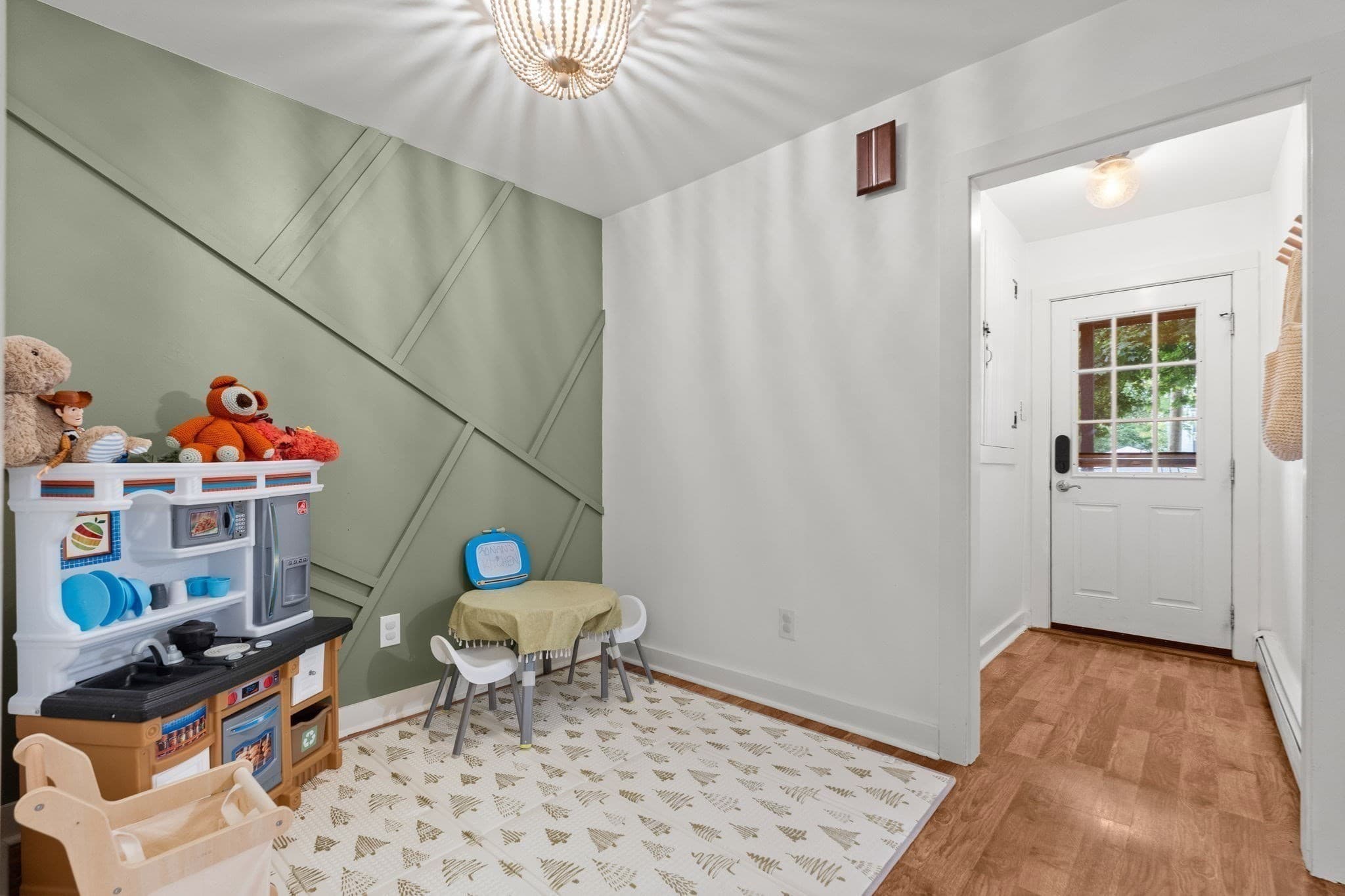 Condominium at 74 Derby St # 1, Salem MA 01970, Salem, photo 22 of 38