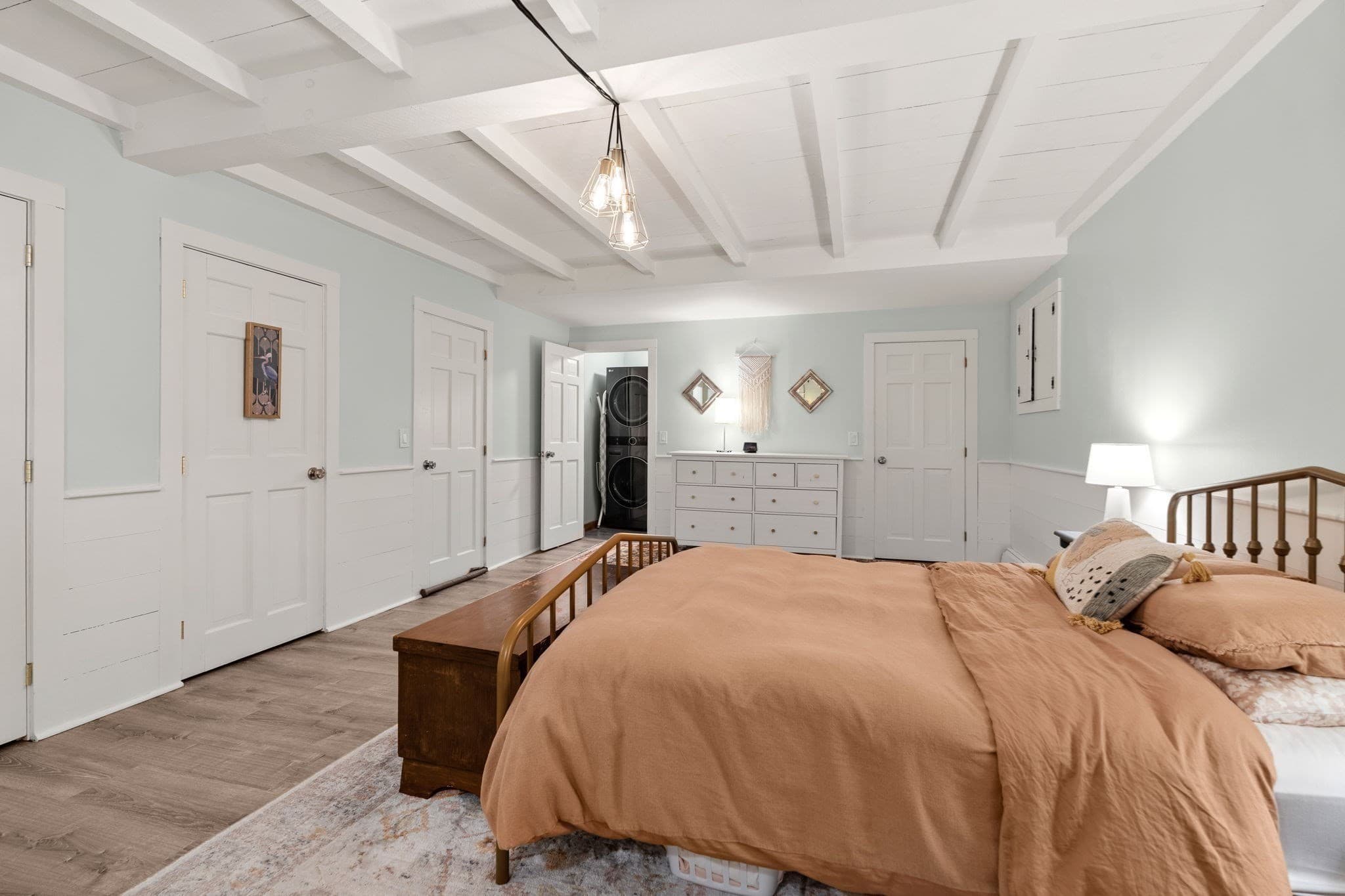 Condominium at 74 Derby St # 1, Salem MA 01970, Salem, photo 32 of 38
