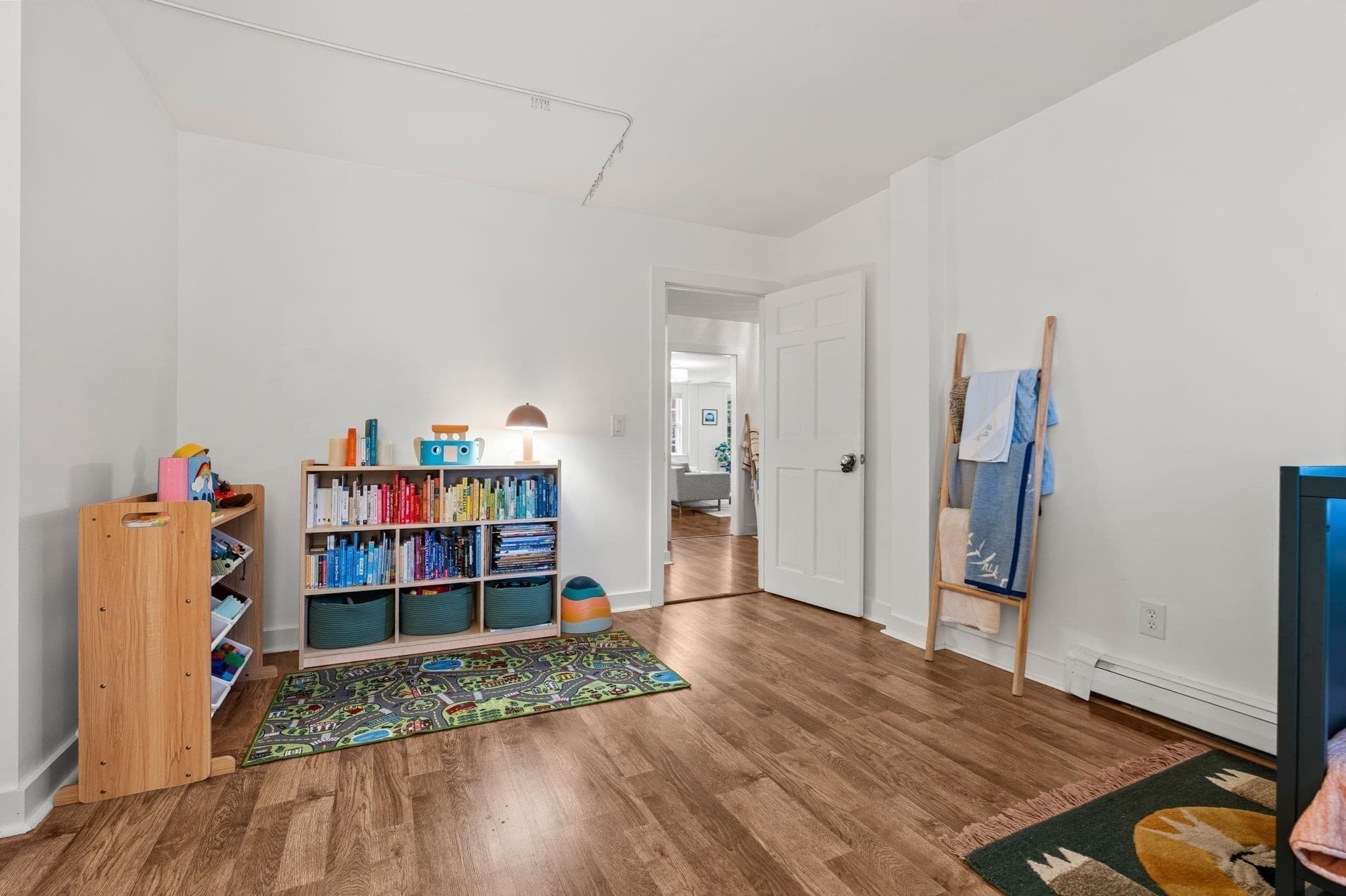 Condominium at 74 Derby St # 1, Salem MA 01970, Salem, photo 28 of 38
