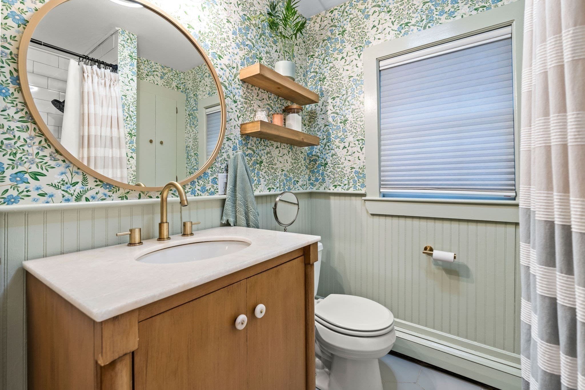 Condominium at 74 Derby St # 1, Salem MA 01970, Salem, photo 24 of 38
