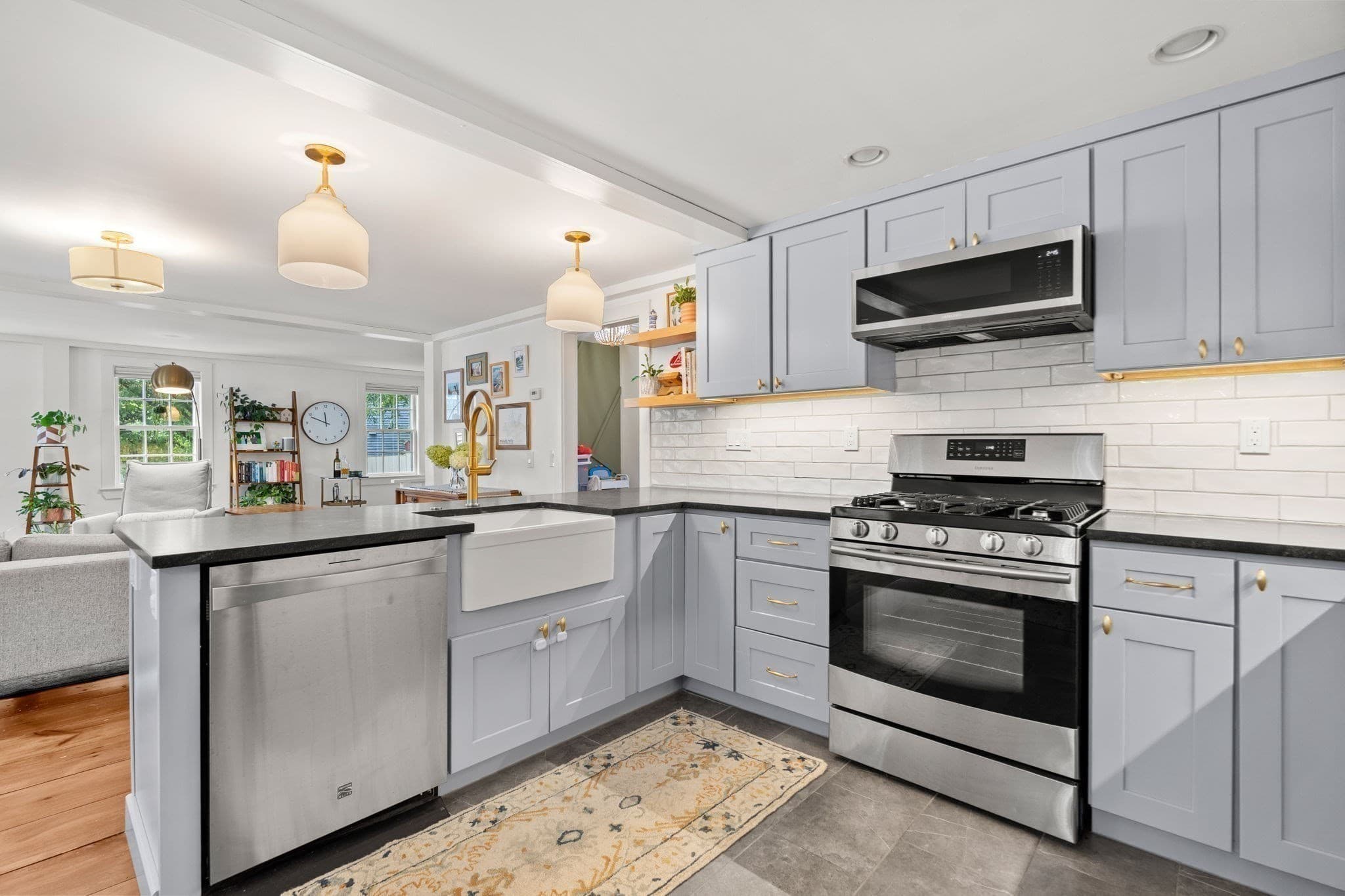 Condominium at 74 Derby St # 1, Salem MA 01970, Salem, photo 19 of 38
