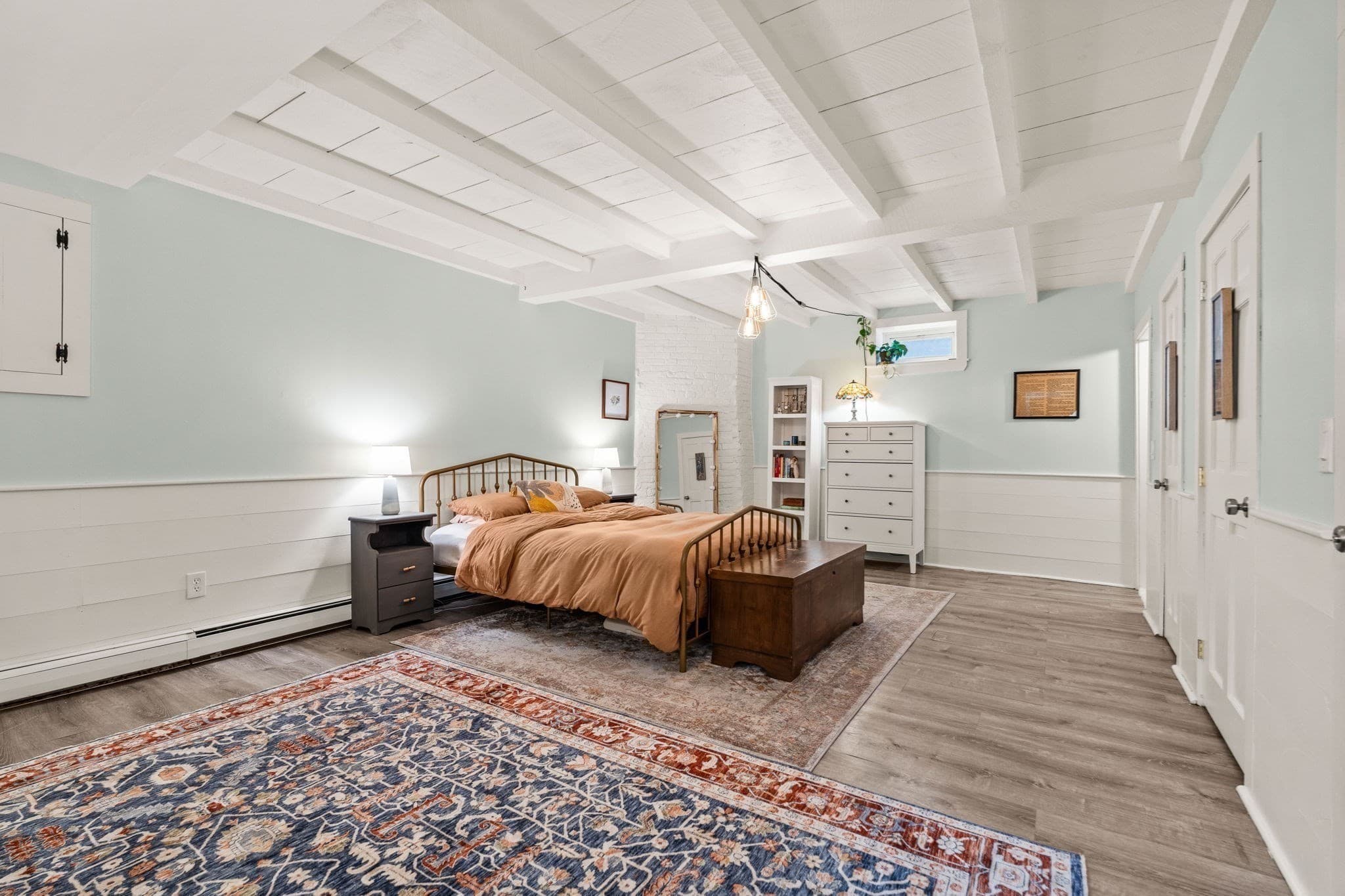 Condominium at 74 Derby St # 1, Salem MA 01970, Salem, photo 31 of 38