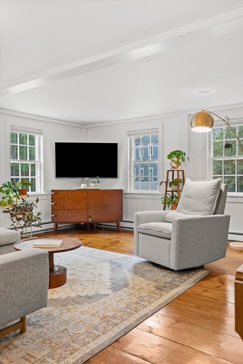 Condominium at 74 Derby St # 1, Salem MA 01970, Salem, photo 8 of 38