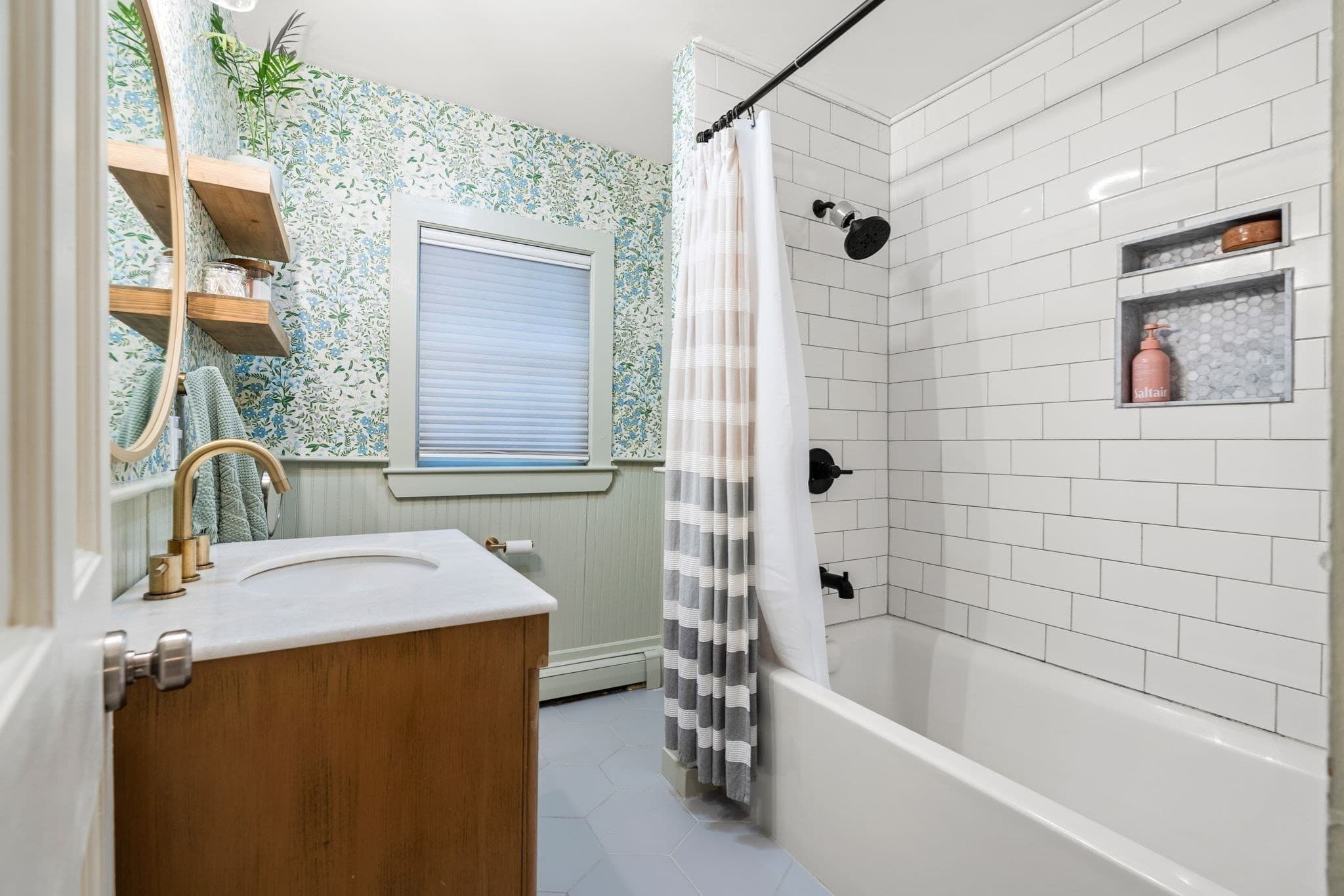 Condominium at 74 Derby St # 1, Salem MA 01970, Salem, photo 25 of 38
