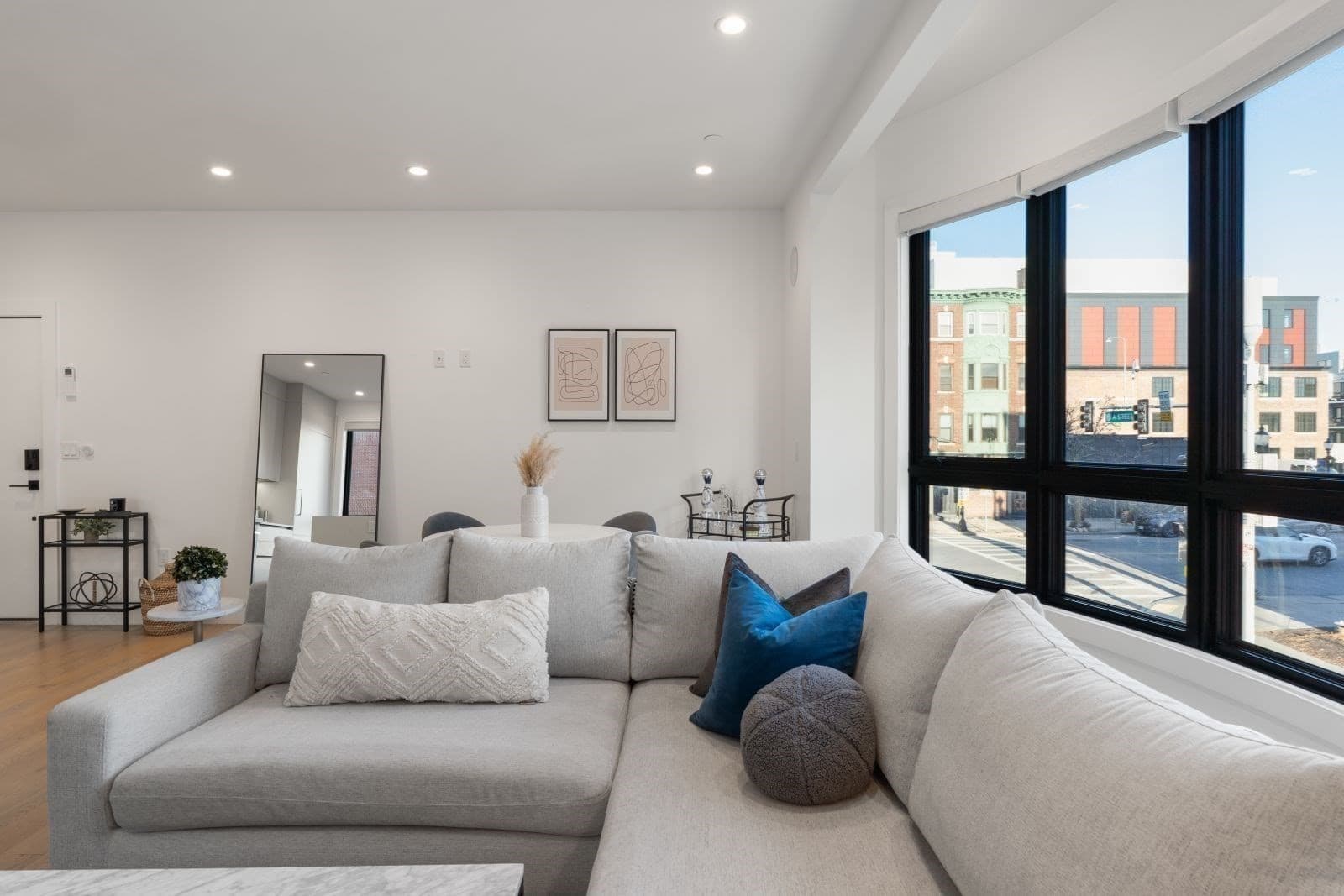 Condominium at 75 W Broadway # 202, Boston MA 02127, Boston, photo 23 of 34