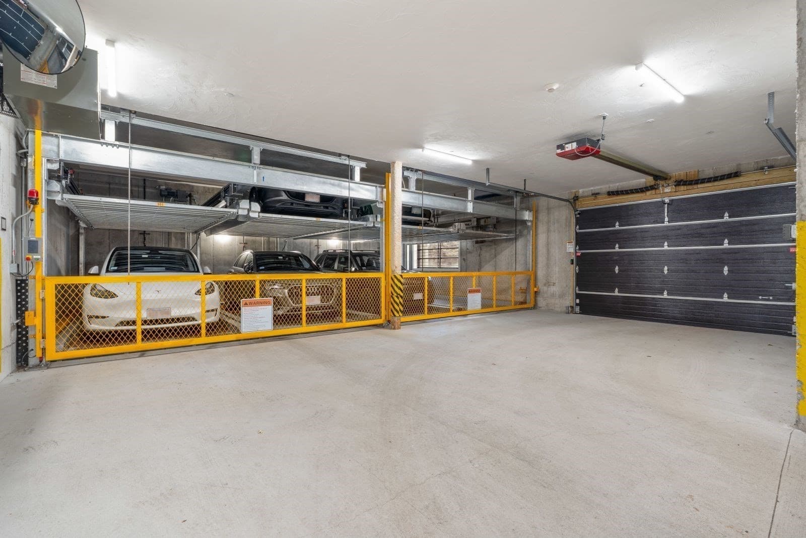 Condominium at 75 W Broadway # 202, Boston MA 02127, Boston, photo 27 of 34