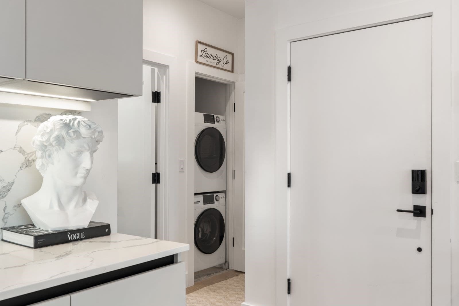 Condominium at 75 W Broadway # 202, Boston MA 02127, Boston, photo 13 of 34