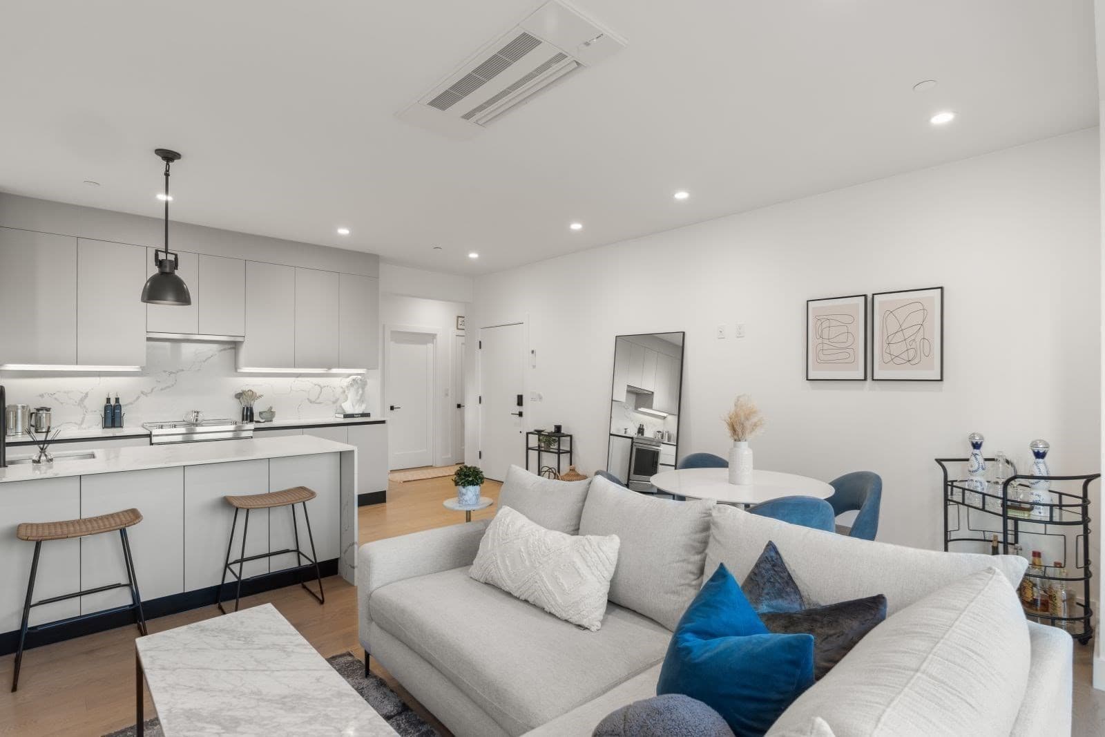 Condominium at 75 W Broadway # 202, Boston MA 02127, Boston, photo 22 of 34