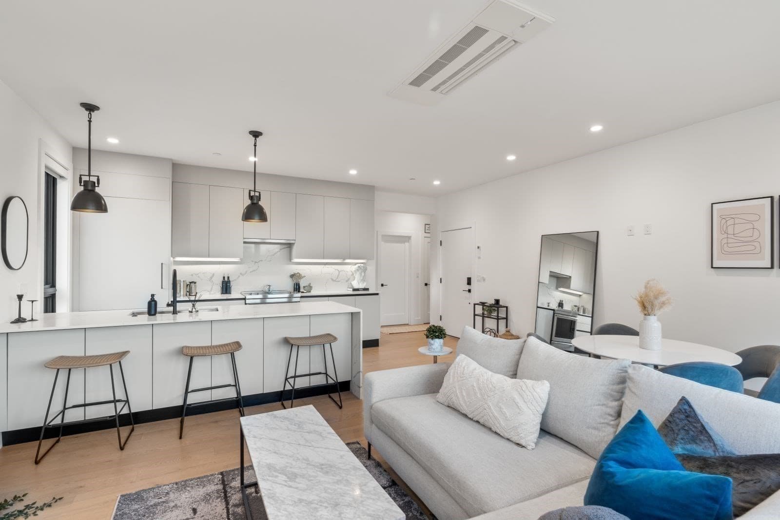 75 W Broadway # 202, Boston MA 02127