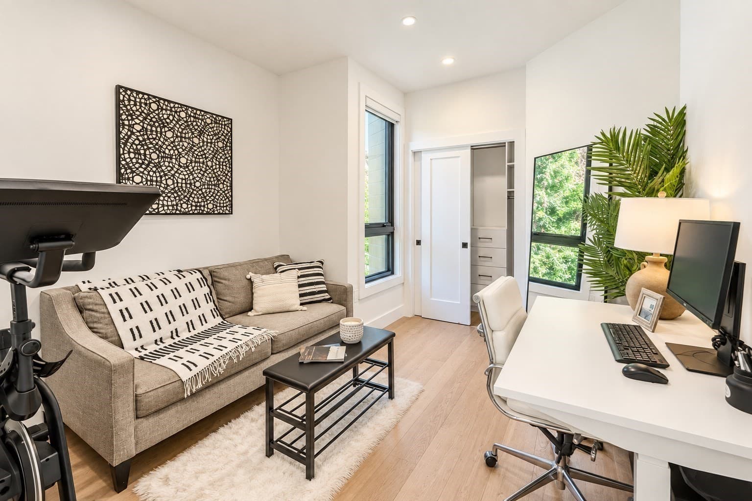 Condominium at 75 W Broadway # 202, Boston MA 02127, Boston, photo 20 of 34