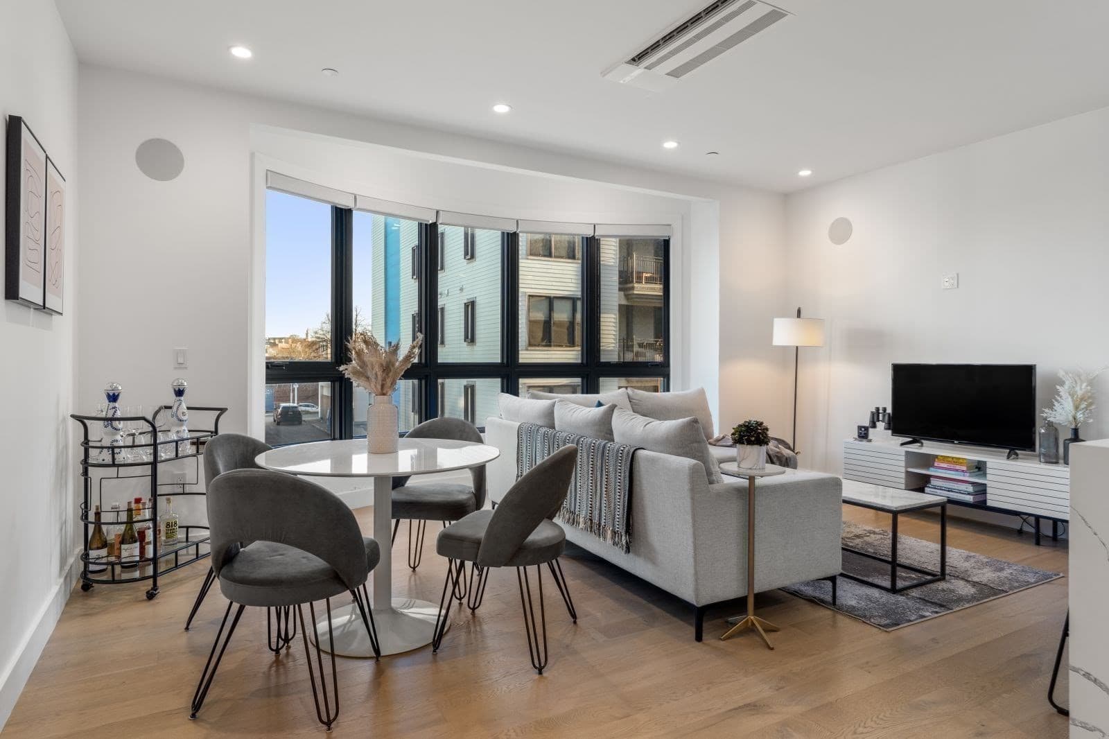 Condominium at 75 W Broadway # 202, Boston MA 02127, Boston, photo 24 of 34