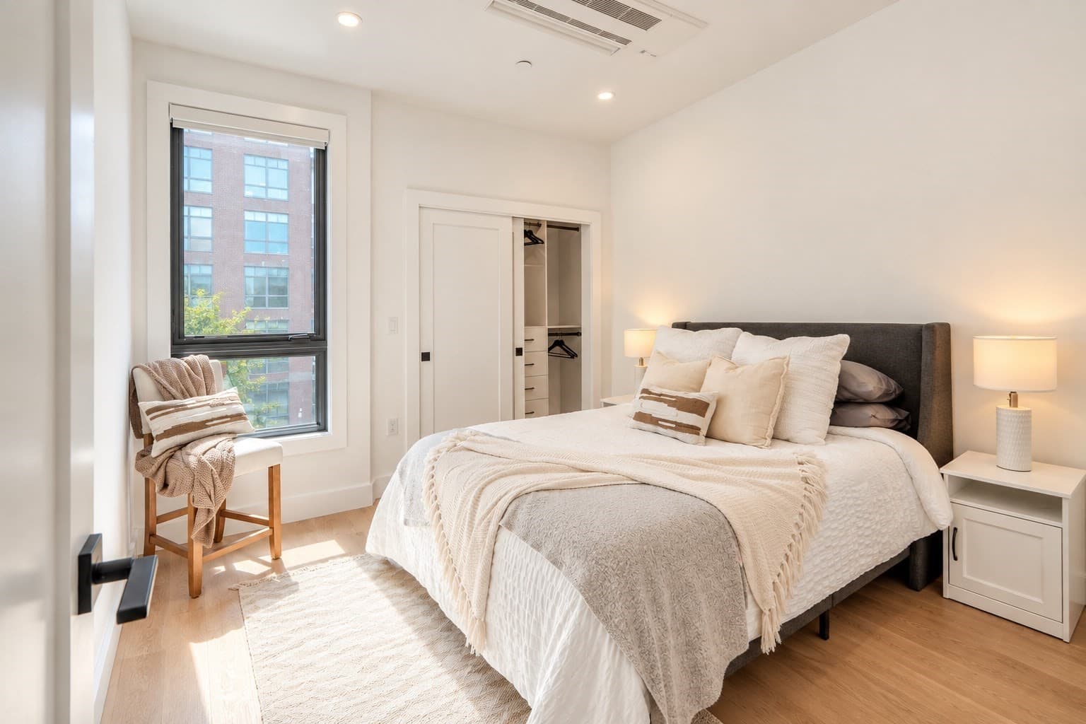 Condominium at 75 W Broadway # 202, Boston MA 02127, Boston, photo 18 of 34