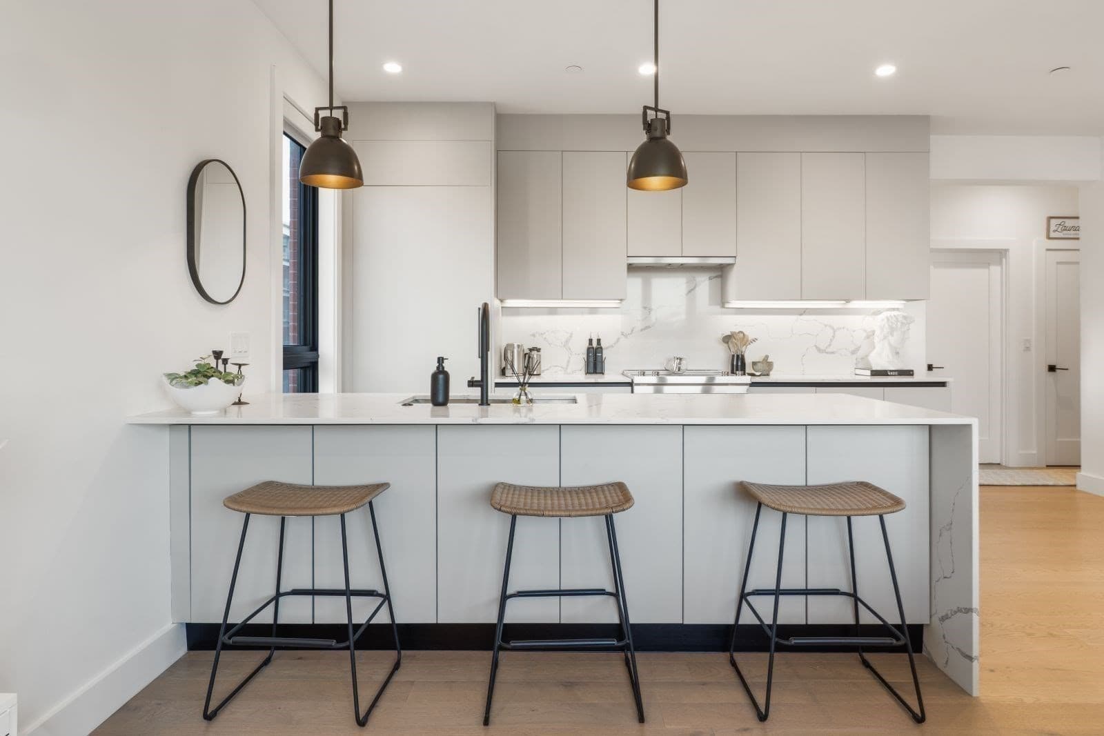 Condominium at 75 W Broadway # 202, Boston MA 02127, Boston, photo 11 of 34