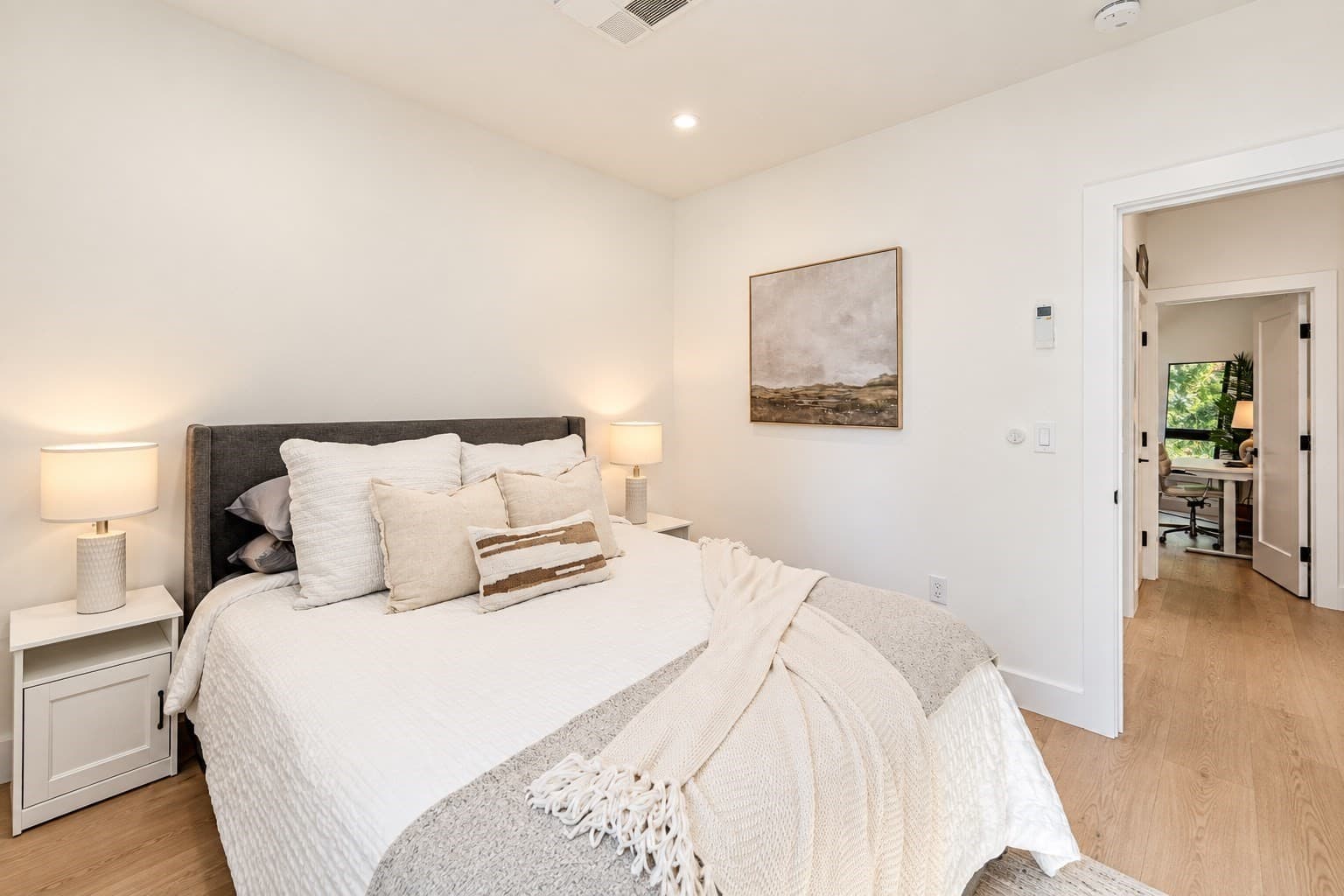 Condominium at 75 W Broadway # 202, Boston MA 02127, Boston, photo 19 of 34