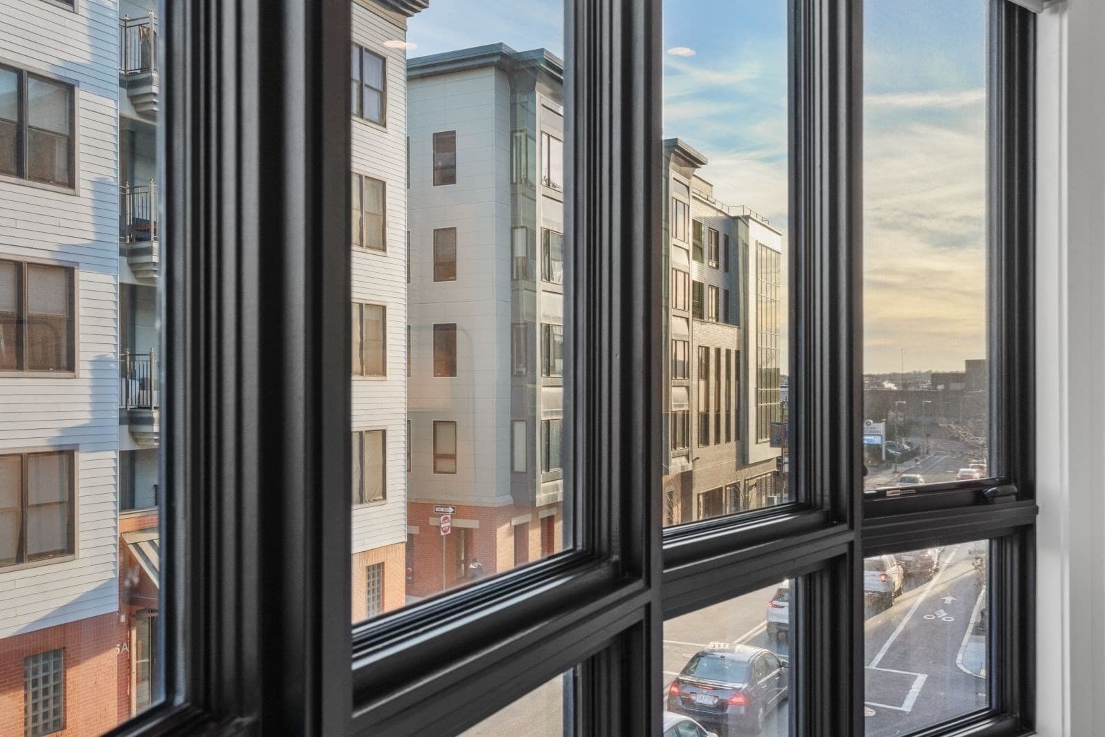 Condominium at 75 W Broadway # 202, Boston MA 02127, Boston, photo 8 of 34