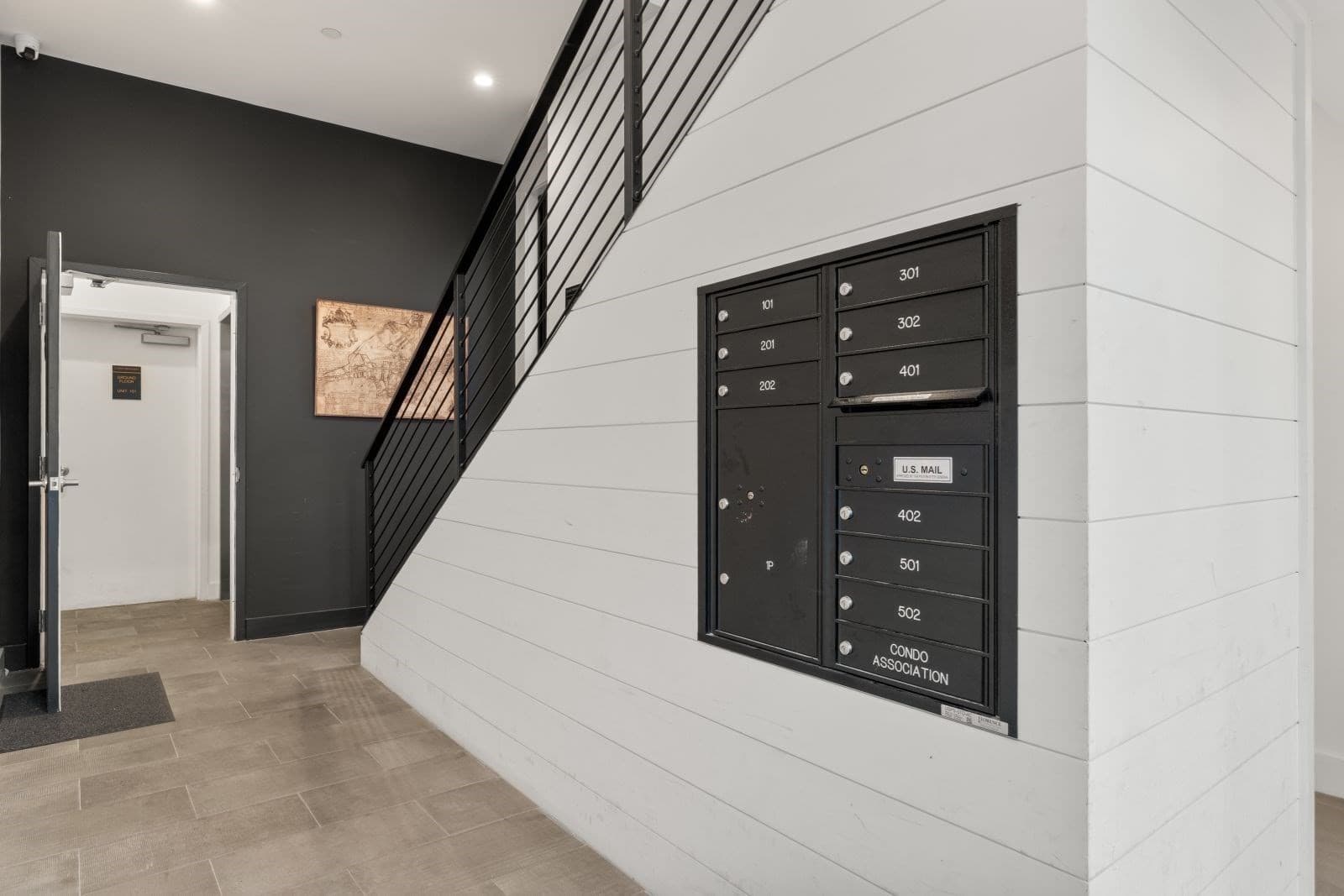 Condominium at 75 W Broadway # 202, Boston MA 02127, Boston, photo 25 of 34