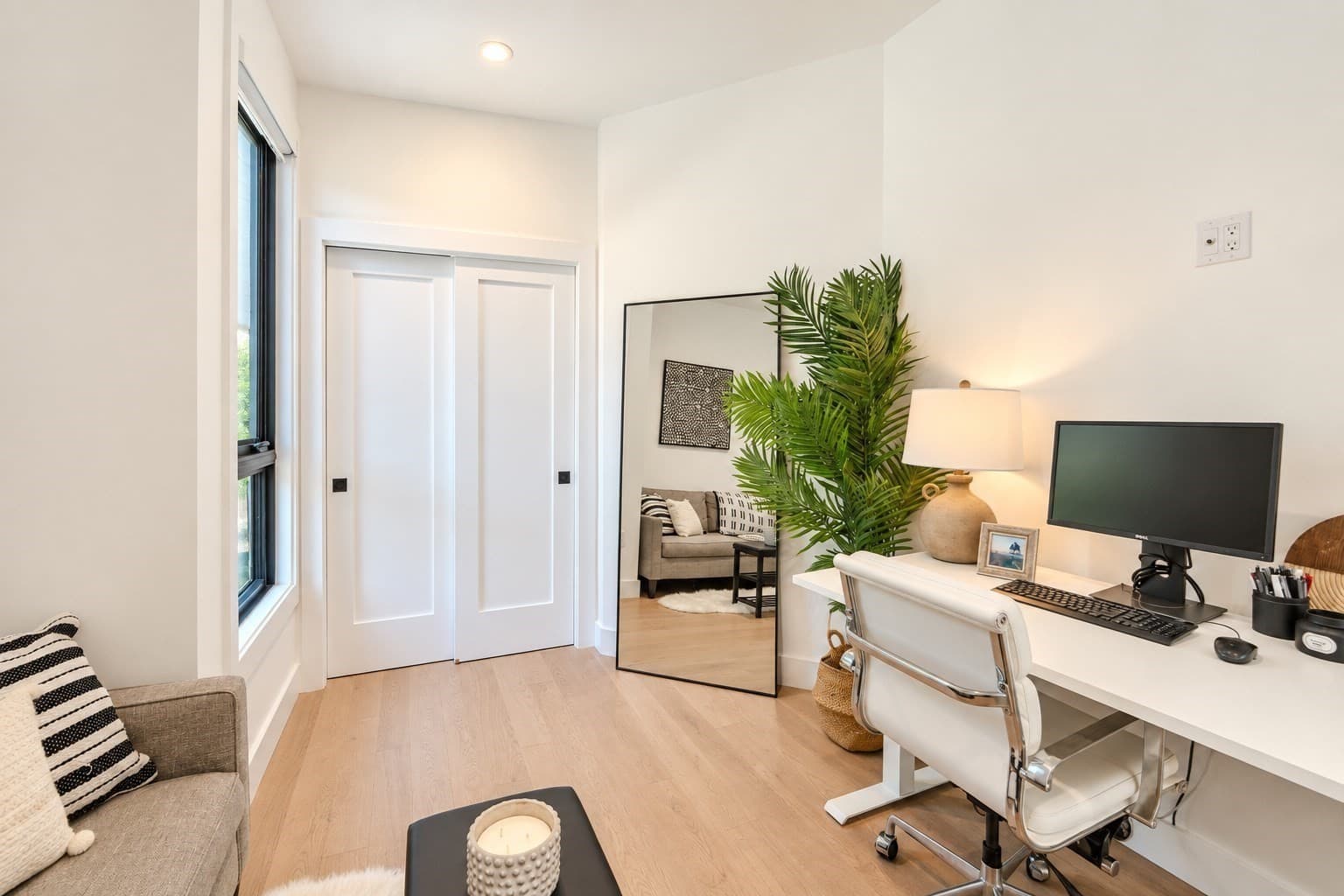 Condominium at 75 W Broadway # 202, Boston MA 02127, Boston, photo 21 of 34