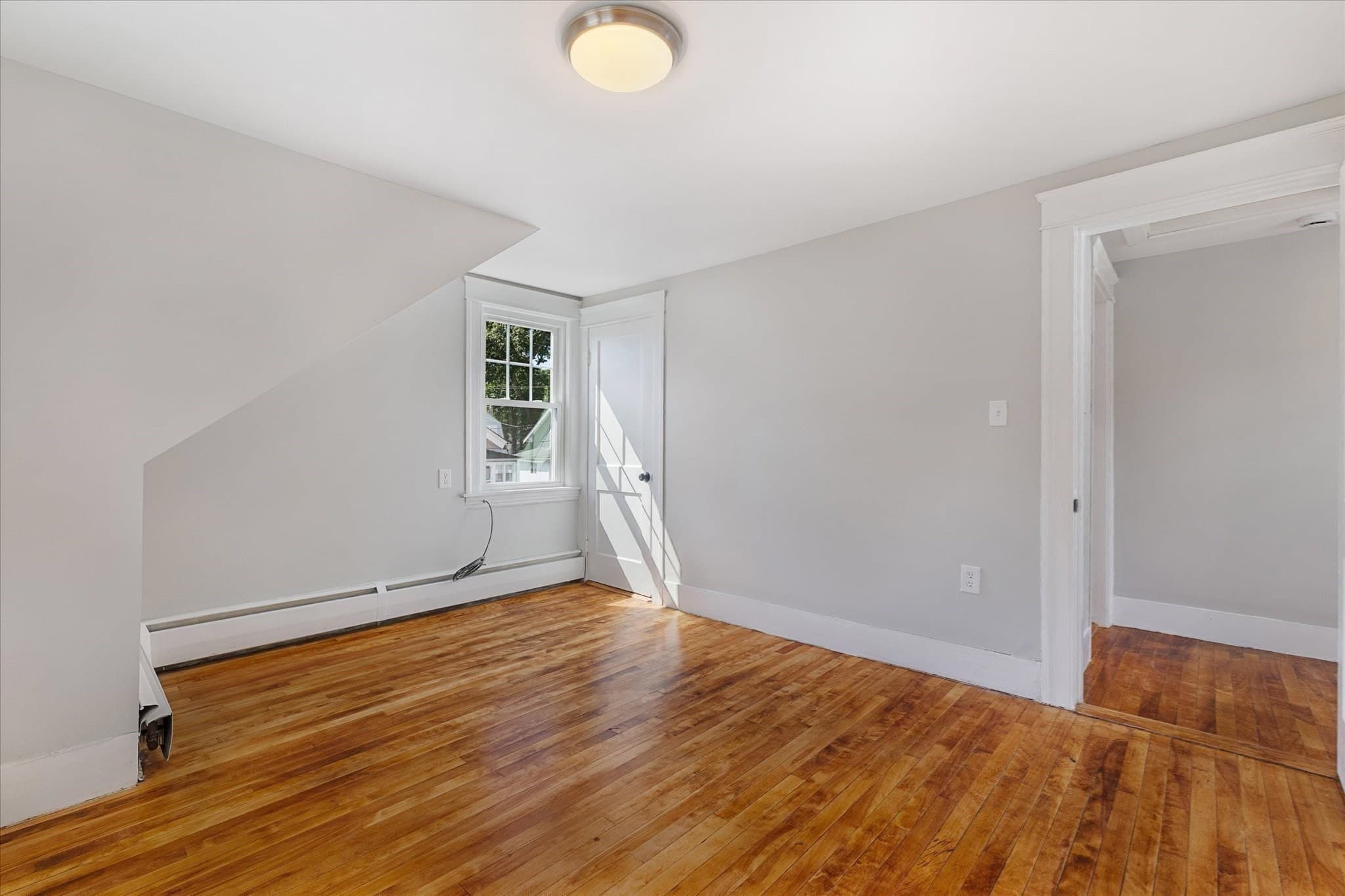 Single Family Residence at 308 Bridle Path, Worcester MA 01604, Worcester, photo 26 of 40