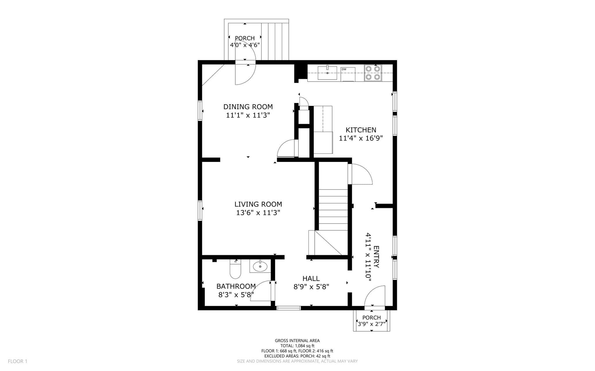 Single Family Residence at 308 Bridle Path, Worcester MA 01604, Worcester, photo 38 of 40