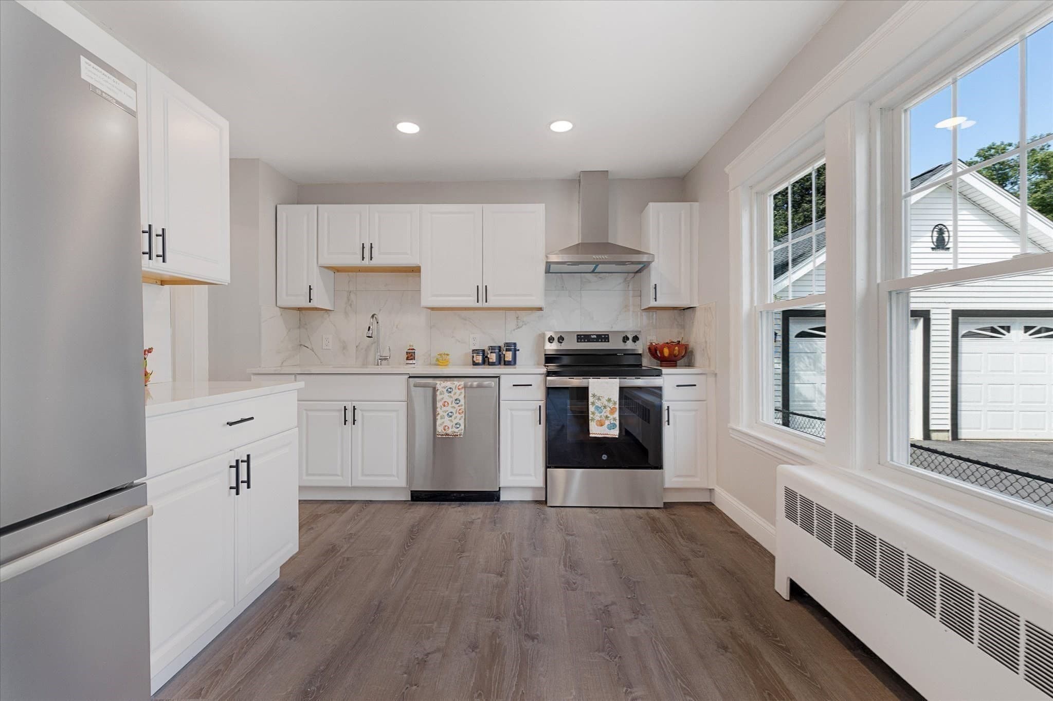 Single Family Residence at 308 Bridle Path, Worcester MA 01604, Worcester, photo 10 of 40