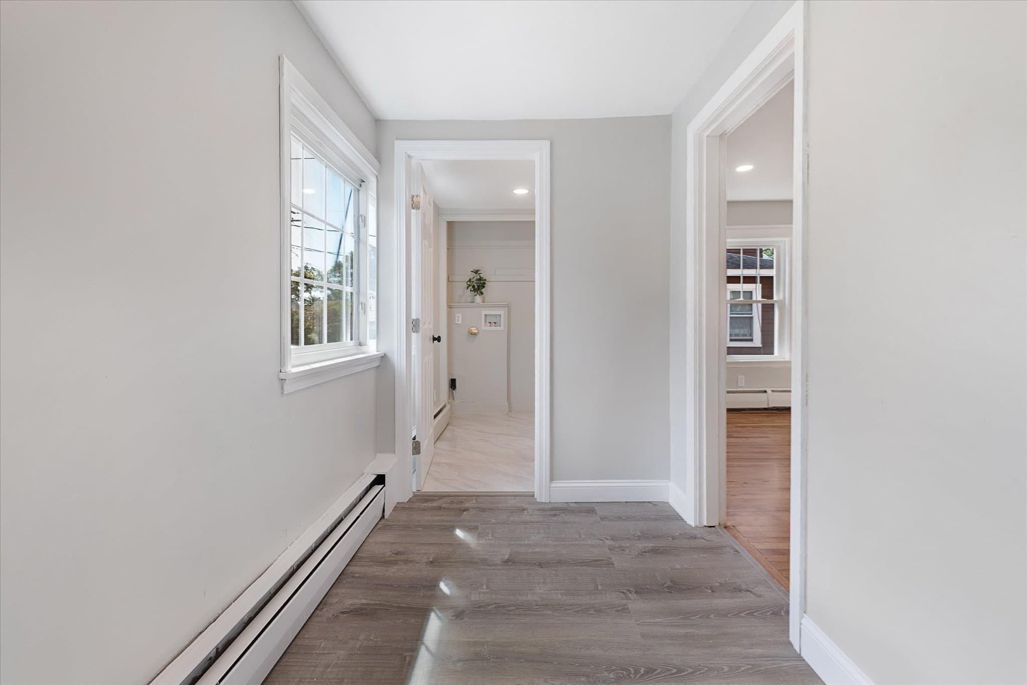 Single Family Residence at 308 Bridle Path, Worcester MA 01604, Worcester, photo 18 of 40