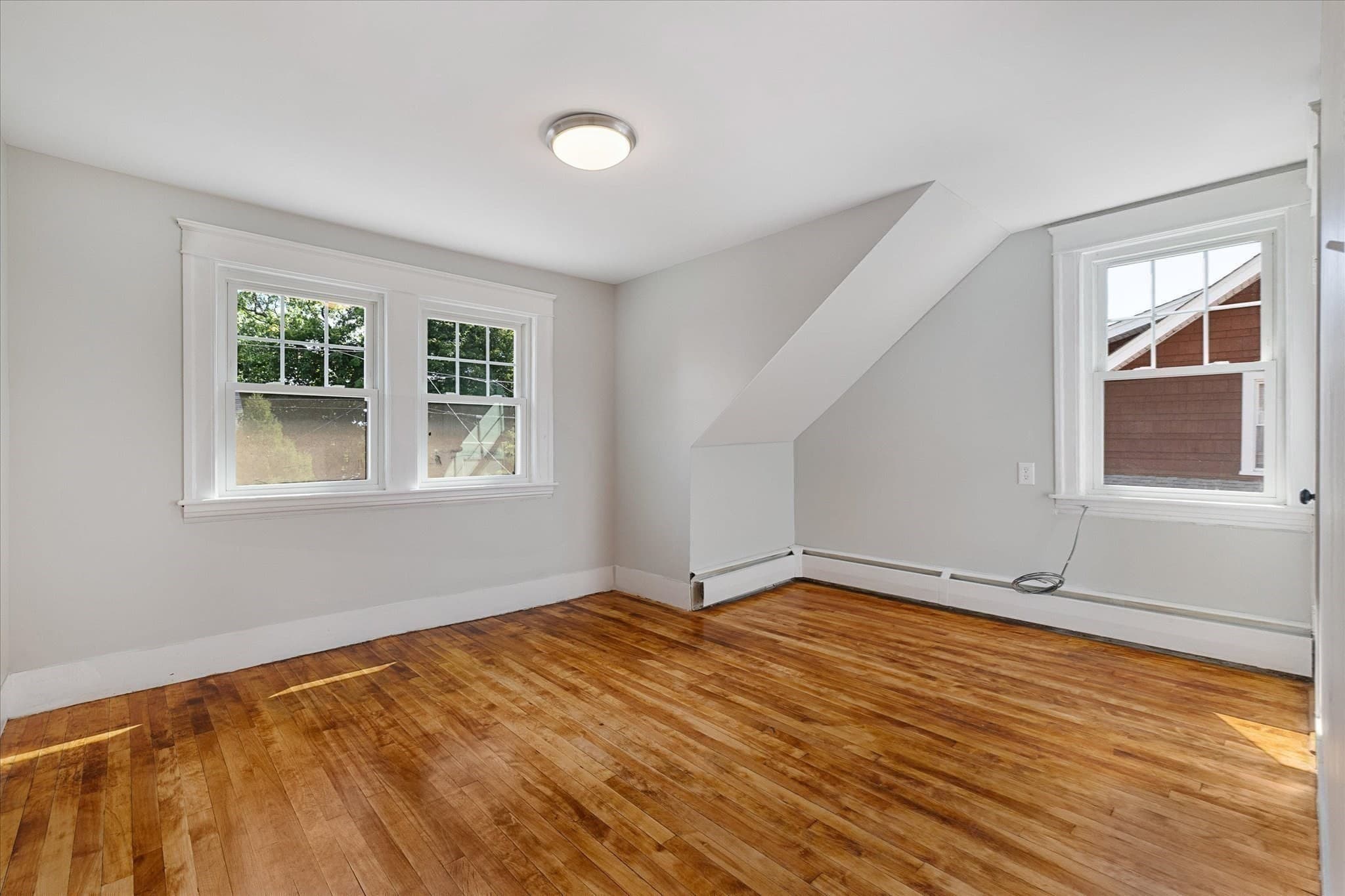 Single Family Residence at 308 Bridle Path, Worcester MA 01604, Worcester, photo 25 of 40