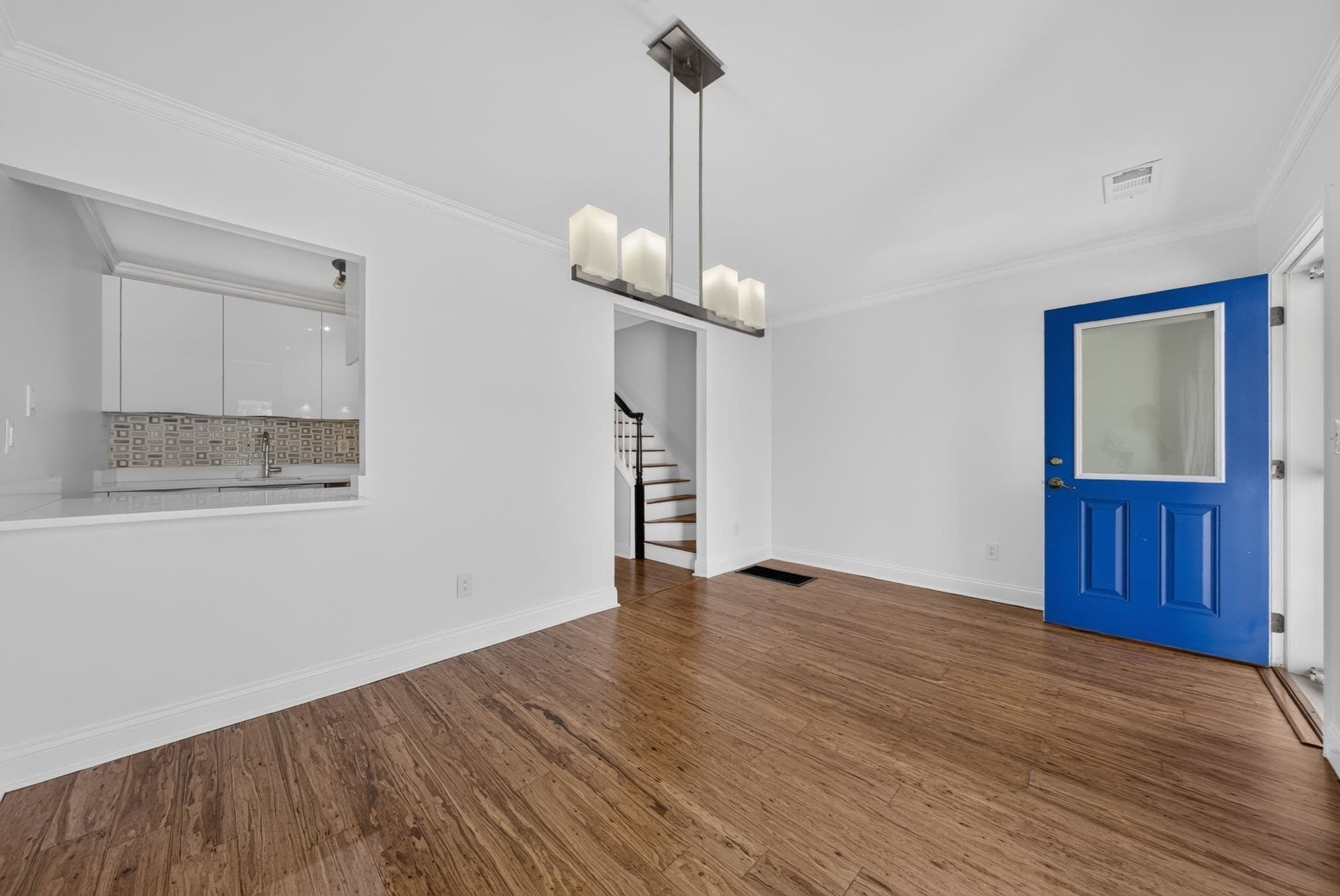 Condominium at 28 Admirals Way # 28, Chelsea MA 02150, Chelsea, photo 7 of 27