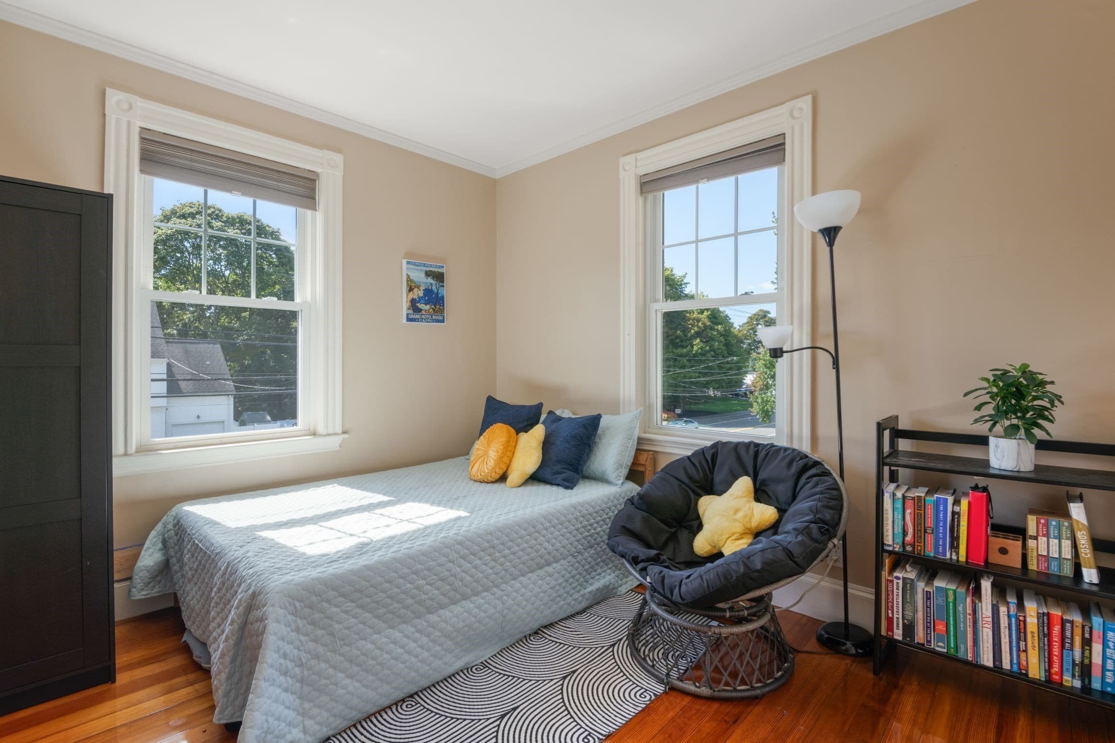 Single Family Residence at 80 Pleasant St. # 2, Milton MA 02186, Milton, photo 26 of 41