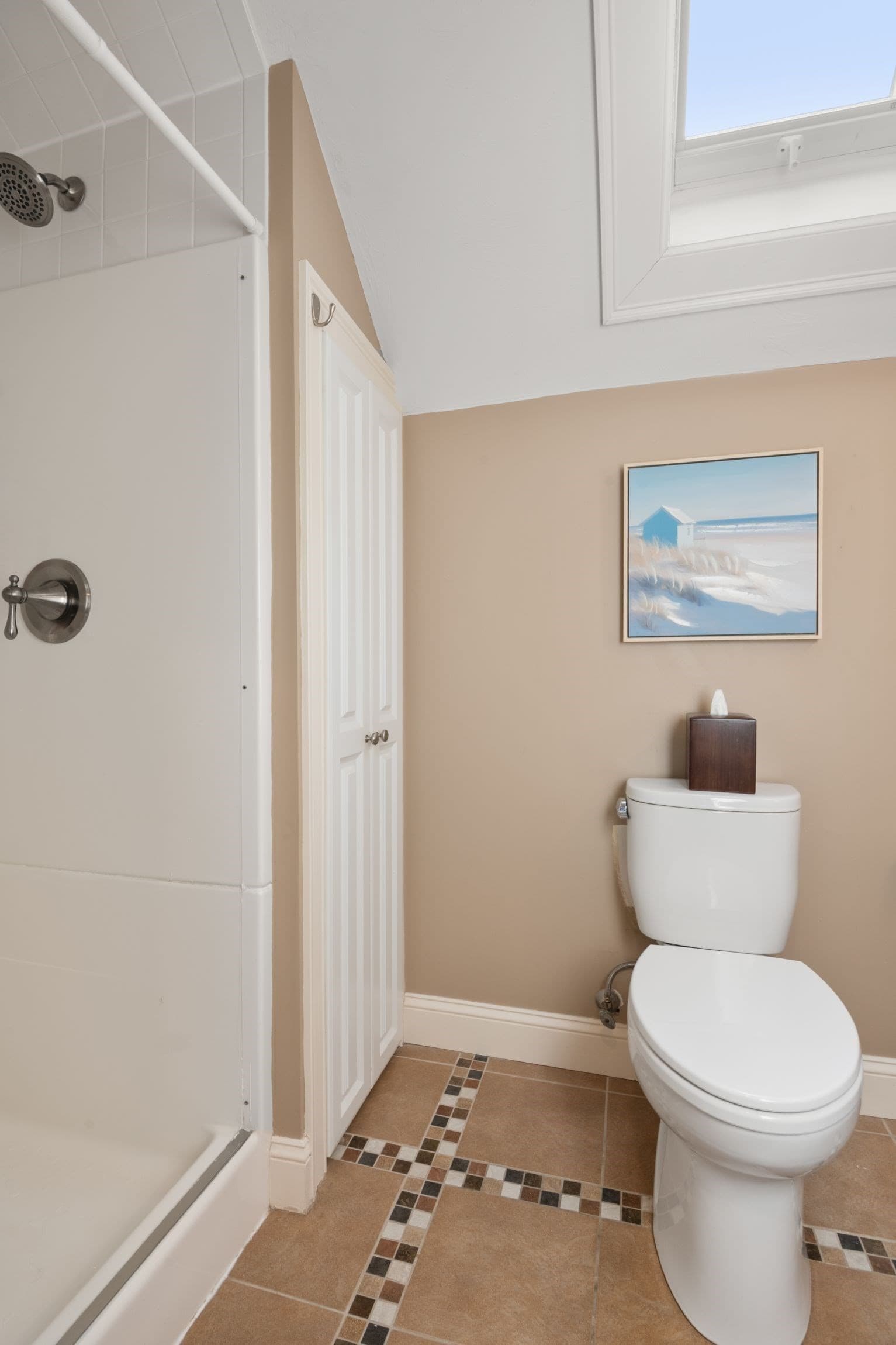Single Family Residence at 80 Pleasant St. # 2, Milton MA 02186, Milton, photo 24 of 41