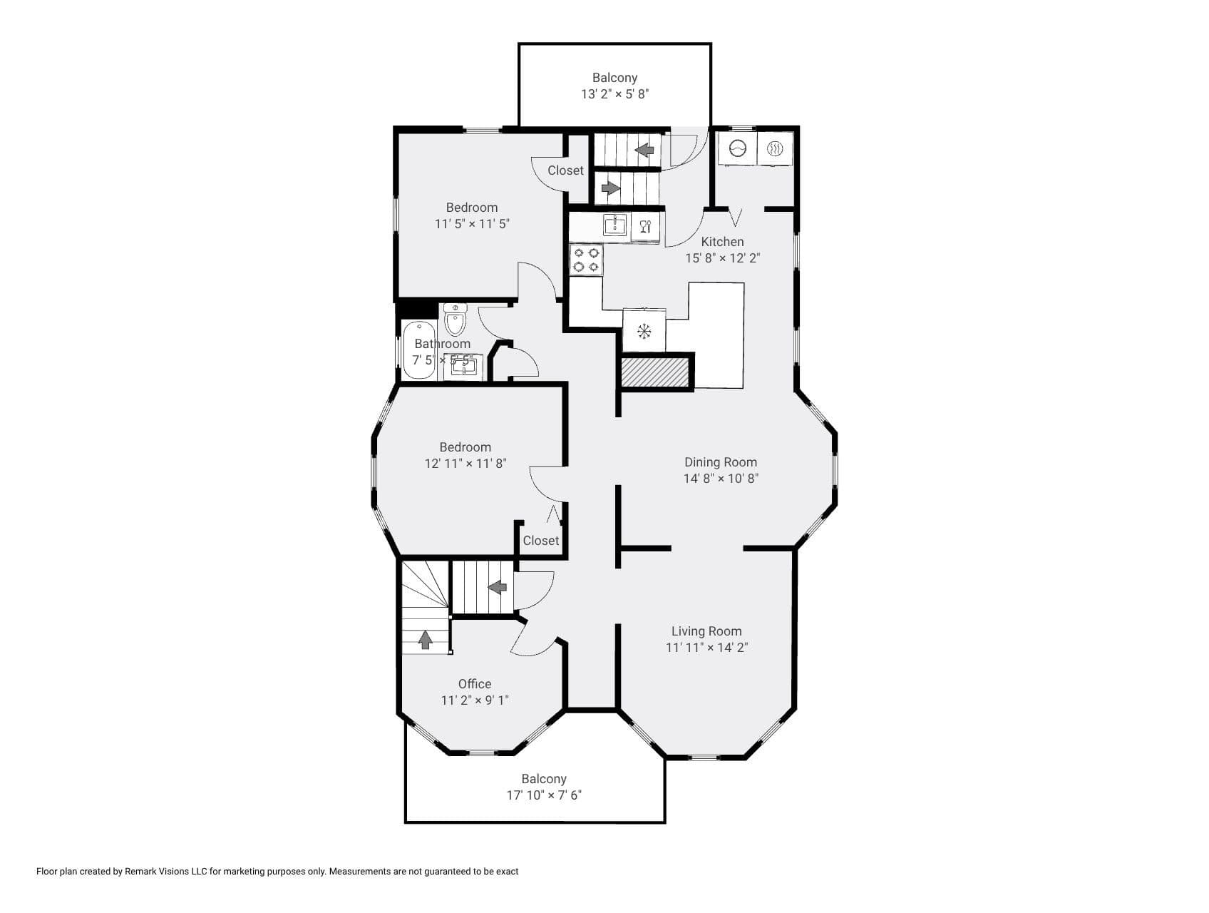 Single Family Residence at 80 Pleasant St. # 2, Milton MA 02186, Milton, photo 41 of 41