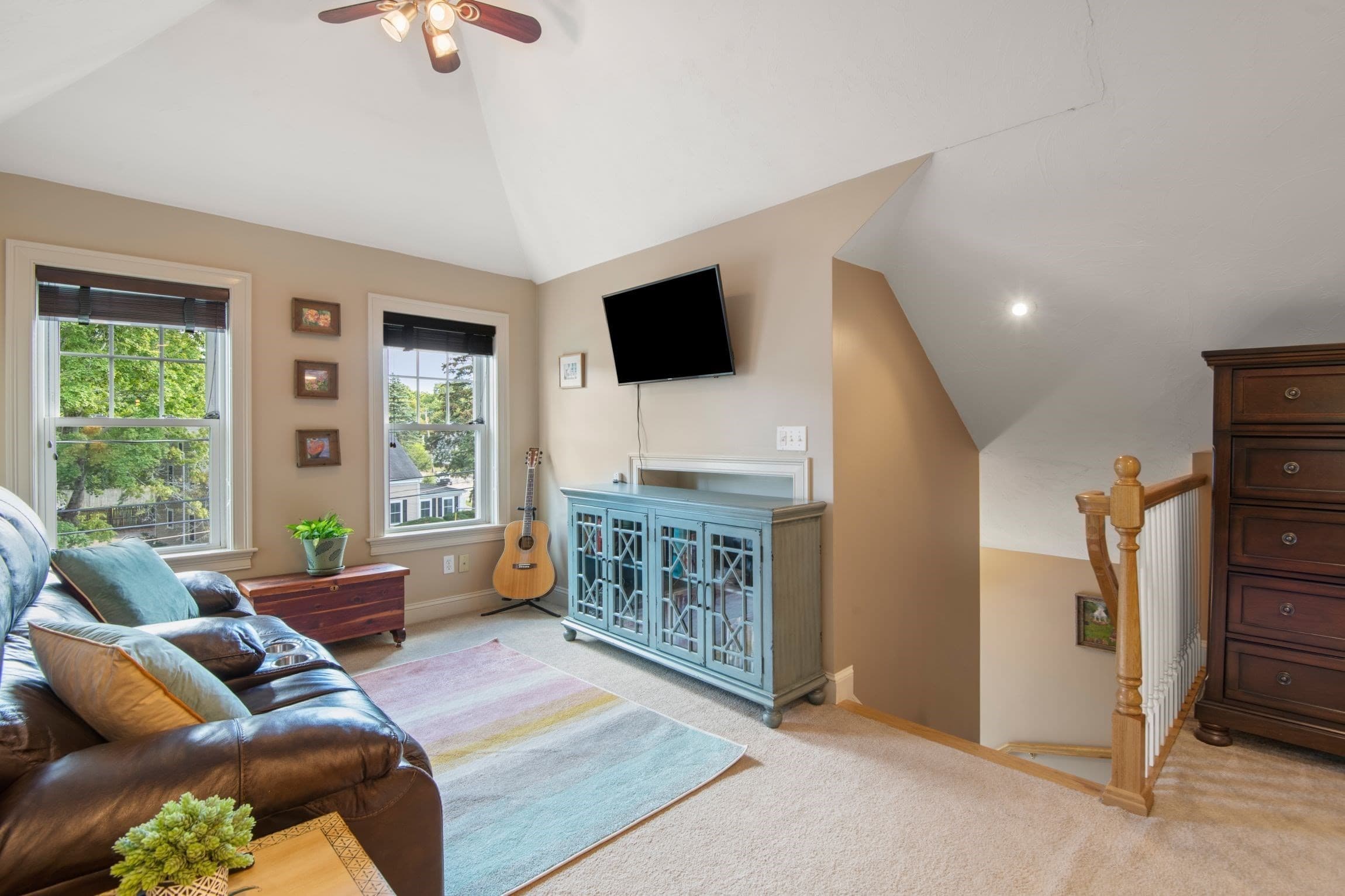 Single Family Residence at 80 Pleasant St. # 2, Milton MA 02186, Milton, photo 18 of 41