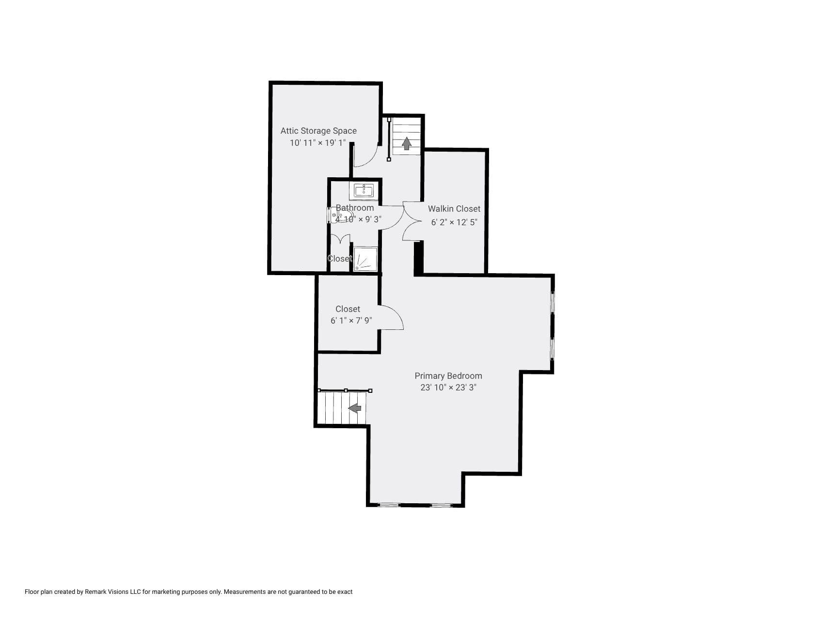 Single Family Residence at 80 Pleasant St. # 2, Milton MA 02186, Milton, photo 40 of 41