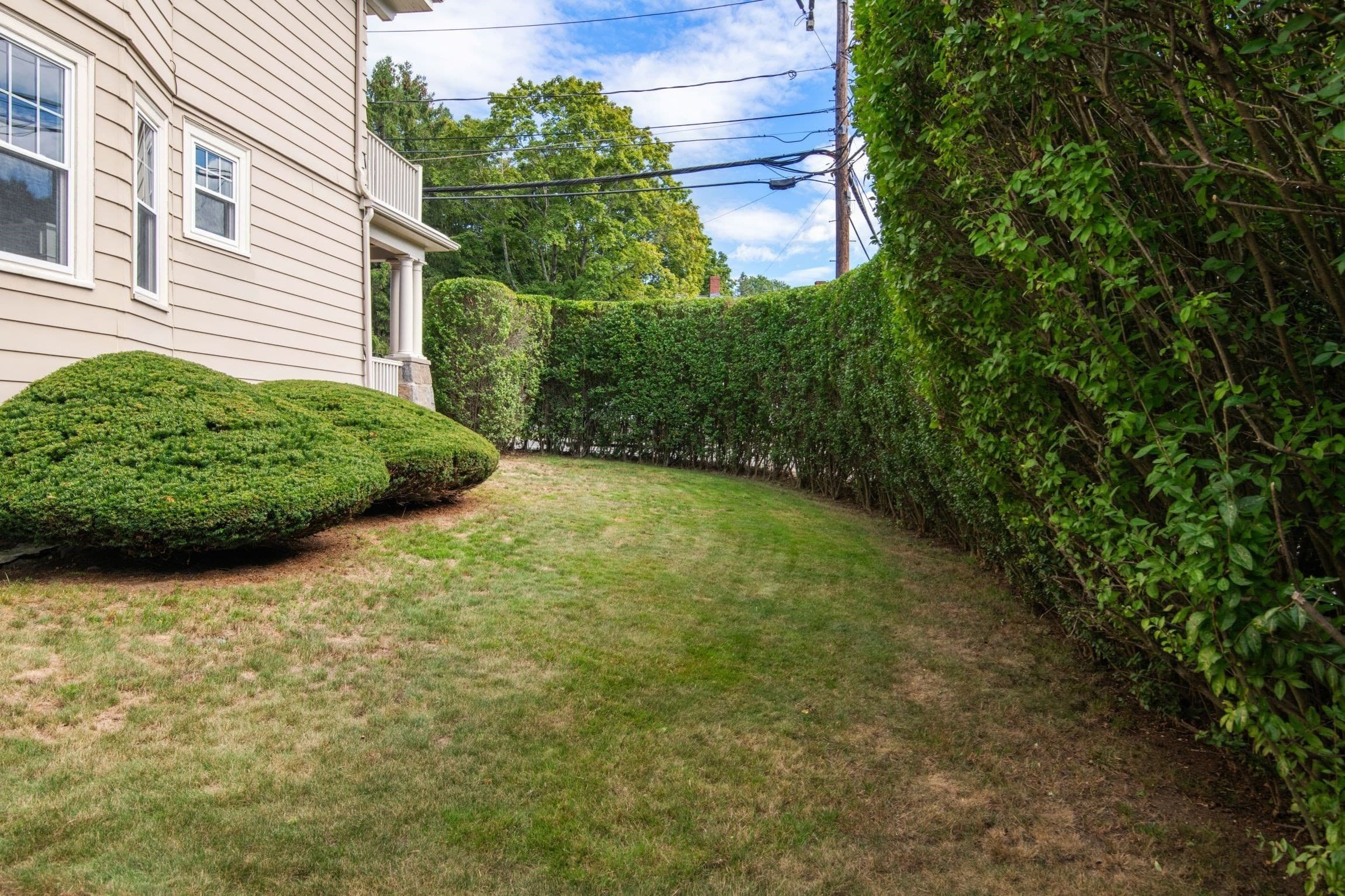 Single Family Residence at 80 Pleasant St. # 2, Milton MA 02186, Milton, photo 39 of 41