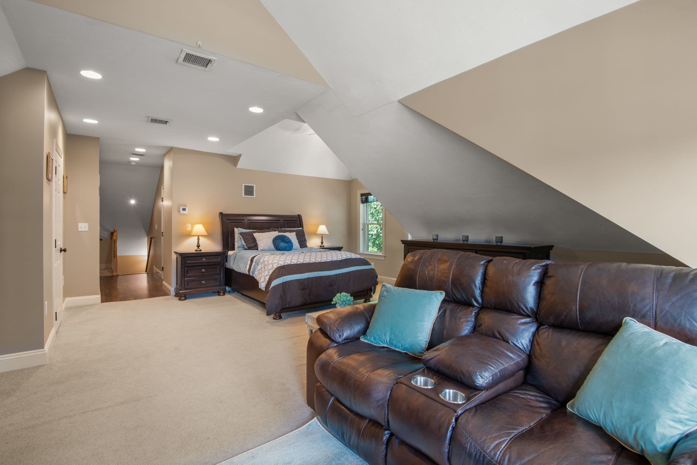 Single Family Residence at 80 Pleasant St. # 2, Milton MA 02186, Milton, photo 21 of 41