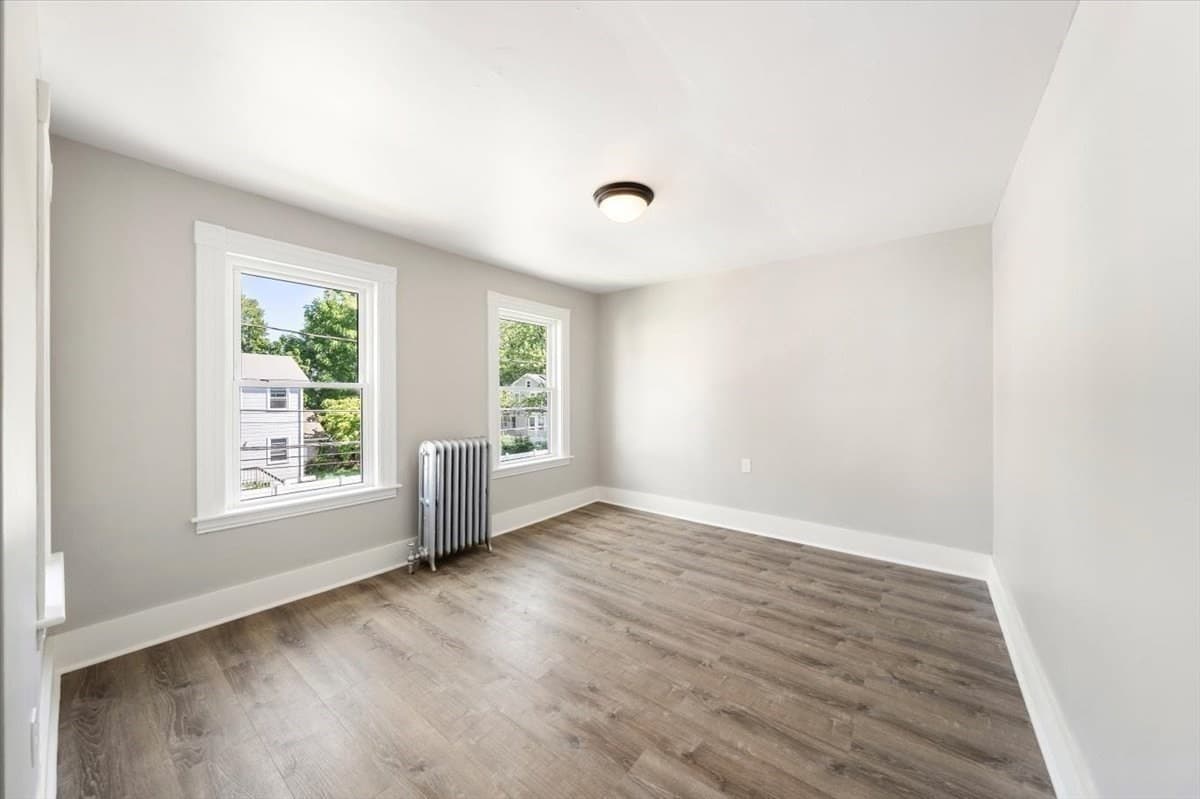 Single Family Residence at 92 Alexander St, Framingham MA 01702, Framingham, photo 19 of 27