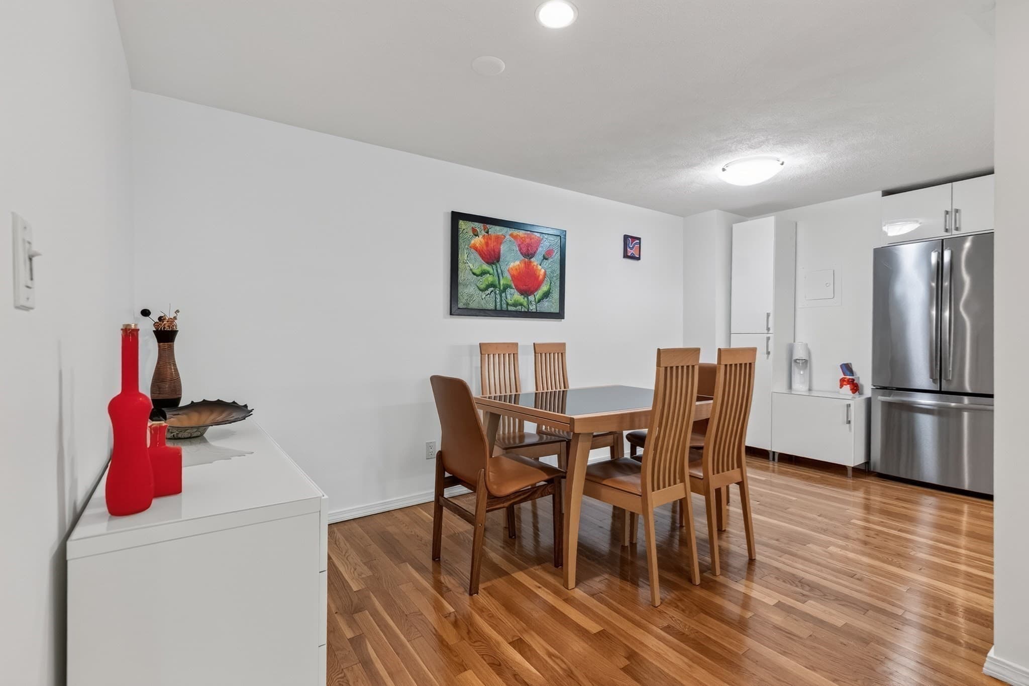 Condominium at 131 Pierce St # 304, Malden MA 02148, Malden, photo 6 of 14
