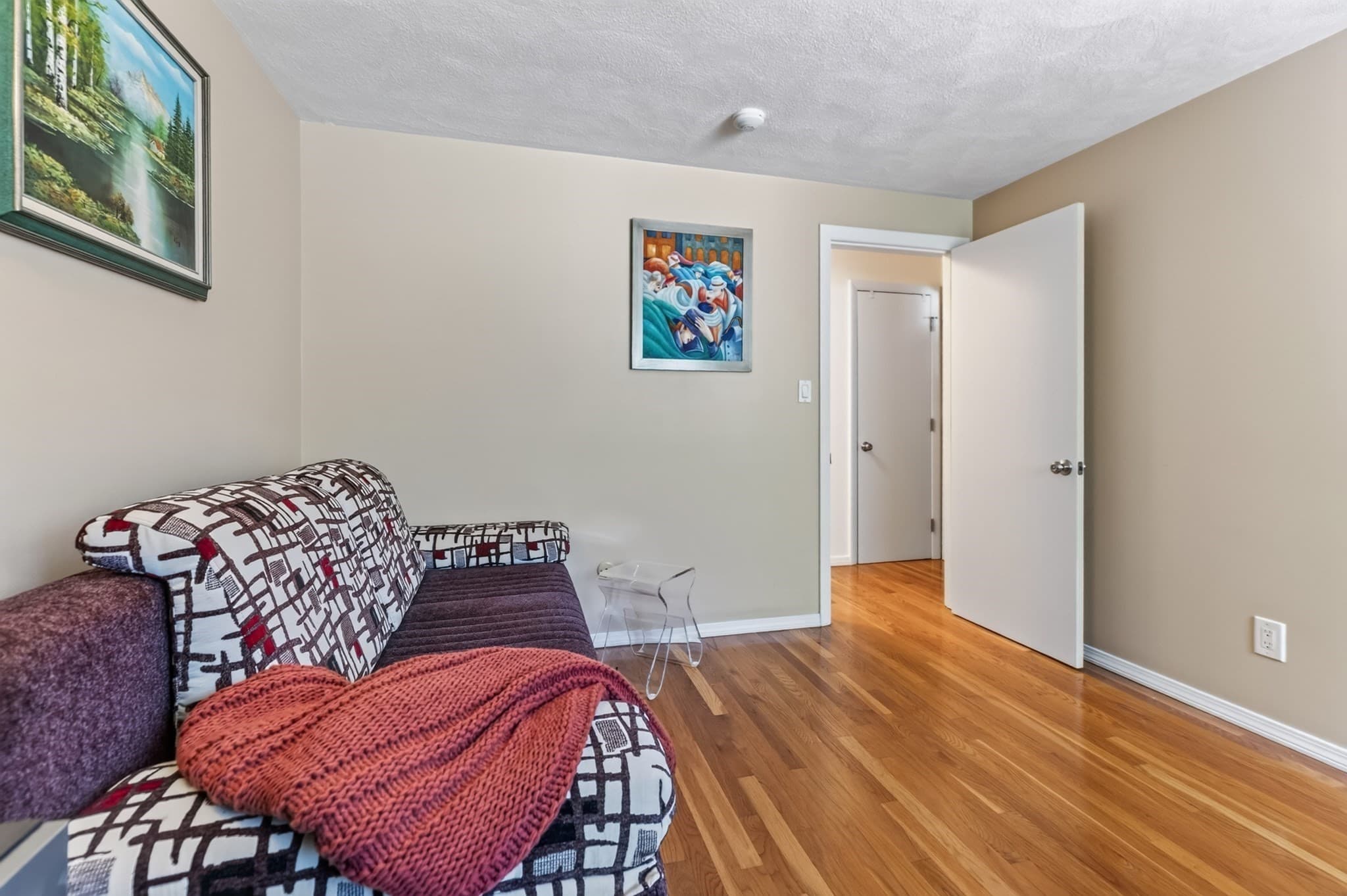 Condominium at 131 Pierce St # 304, Malden MA 02148, Malden, photo 12 of 14
