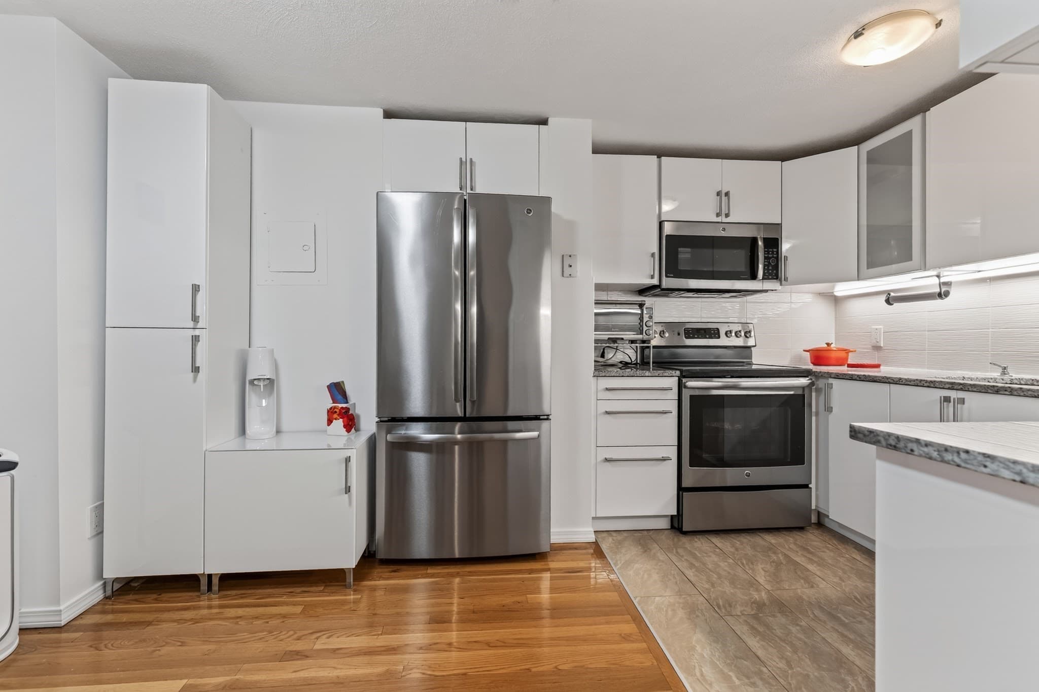 Condominium at 131 Pierce St # 304, Malden MA 02148, Malden, photo 7 of 14